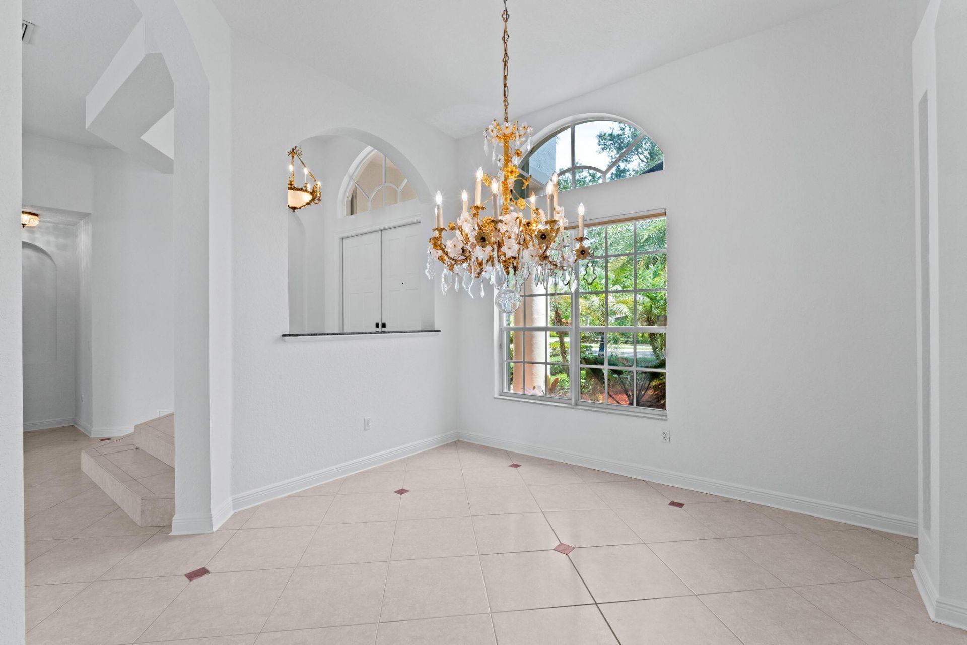 10251 N Lake Vista Circle, Davie, FL 33328 Photo