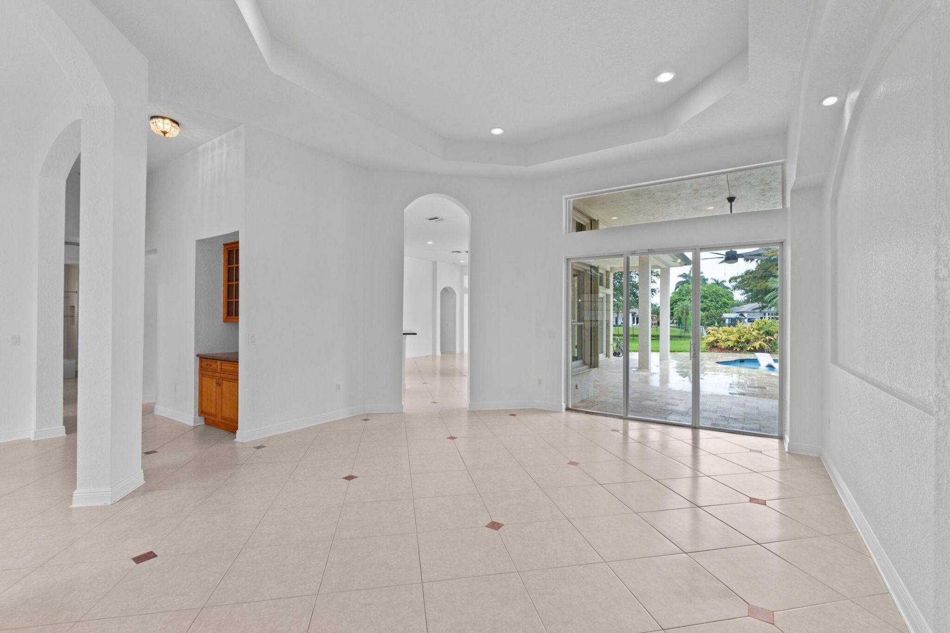 10251 N Lake Vista Circle, Davie, FL 33328 Photo