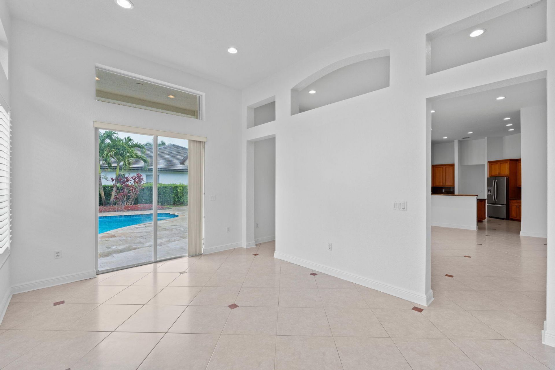 10251 N Lake Vista Circle, Davie, FL 33328 Photo