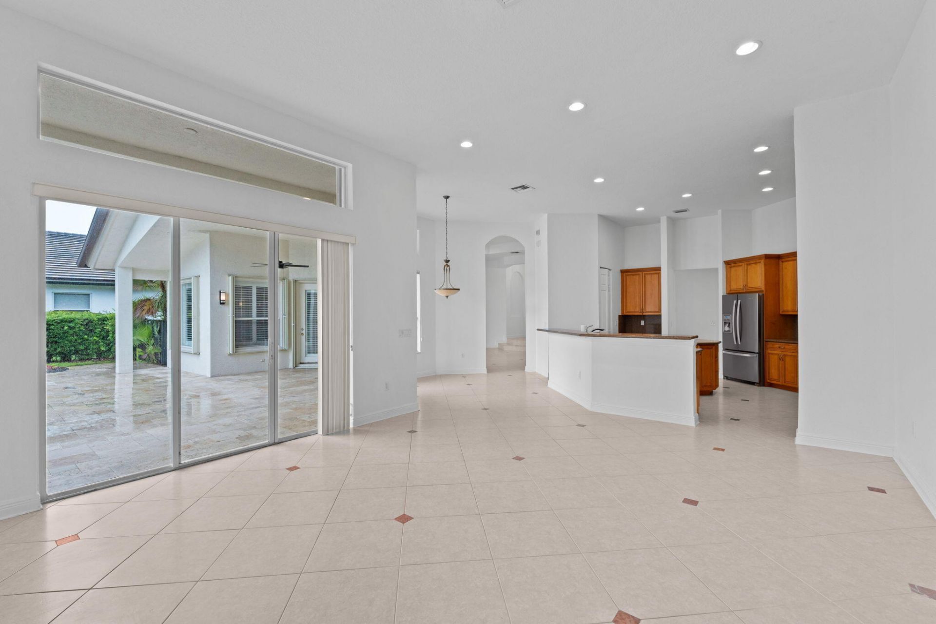 10251 N Lake Vista Circle, Davie, FL 33328 Photo