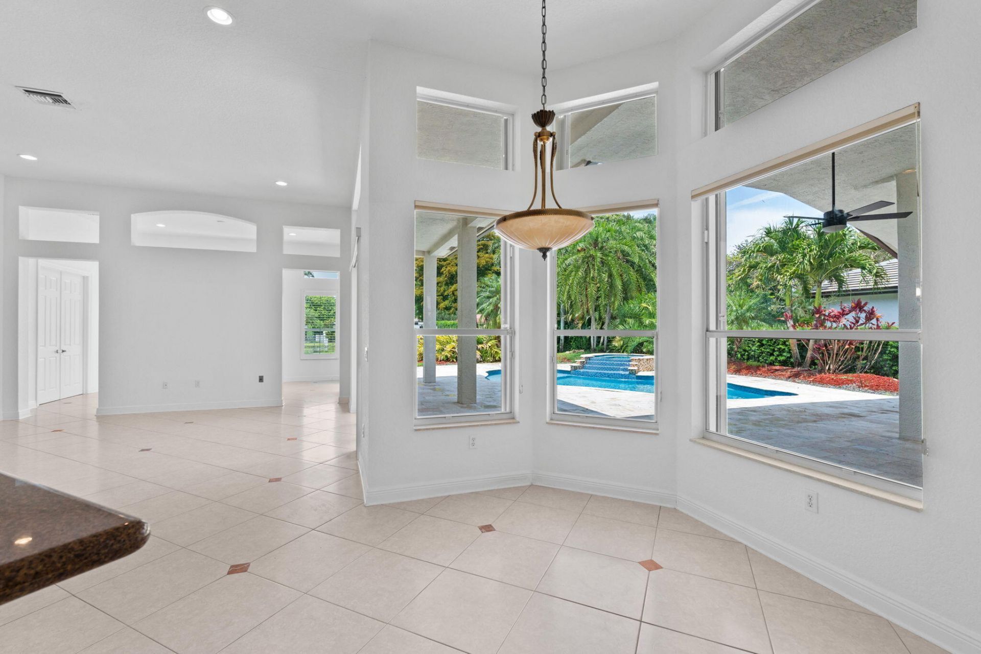 10251 N Lake Vista Circle, Davie, FL 33328 Photo
