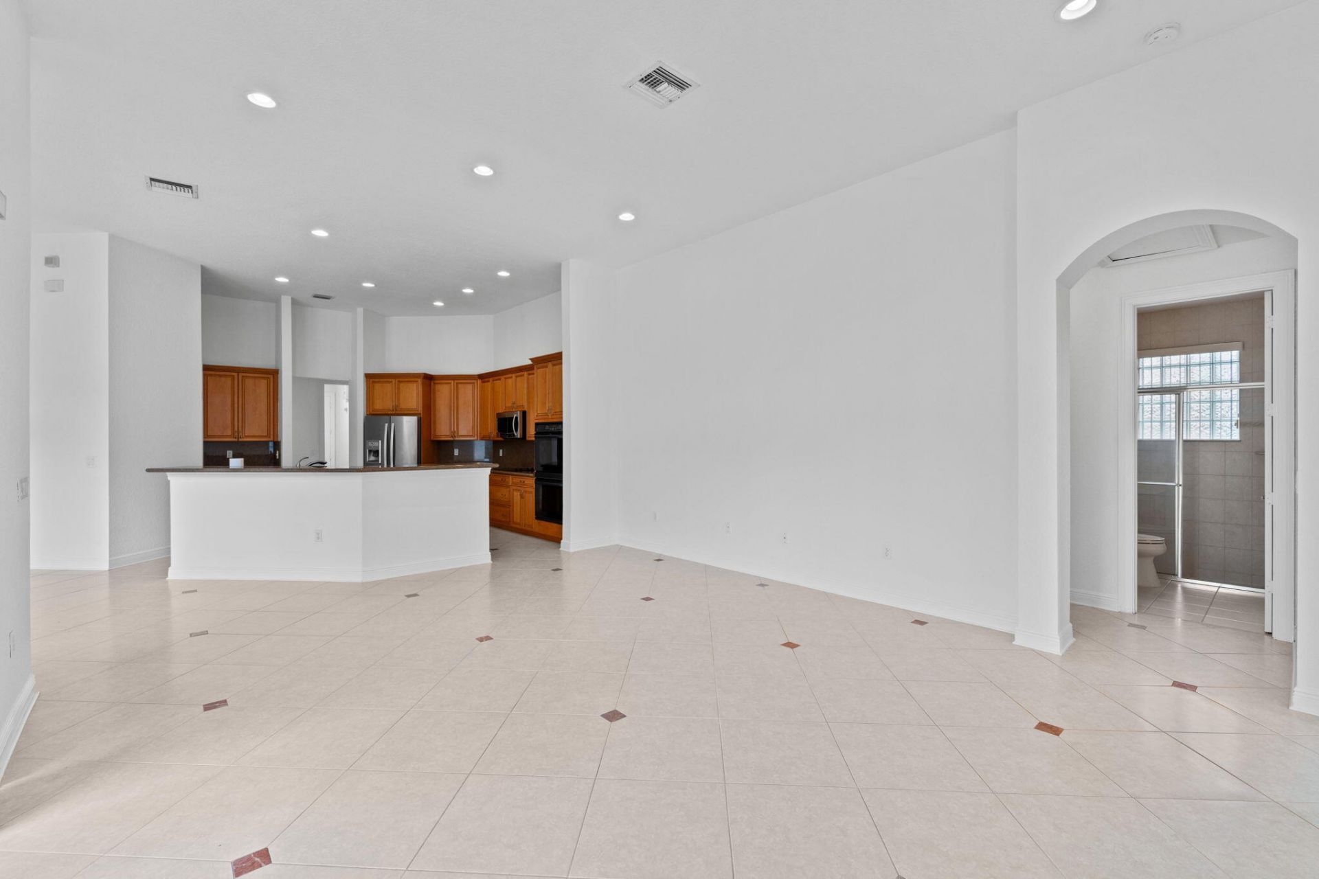 10251 N Lake Vista Circle, Davie, FL 33328 Photo