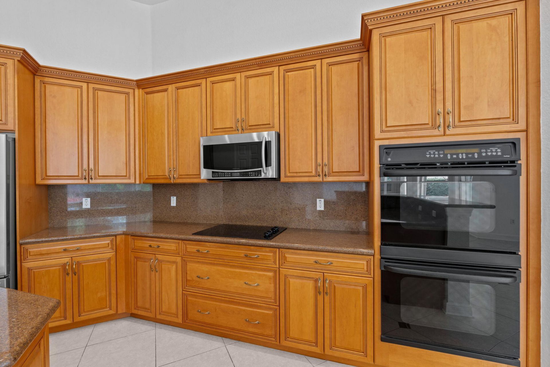 10251 N Lake Vista Circle, Davie, FL 33328 Photo