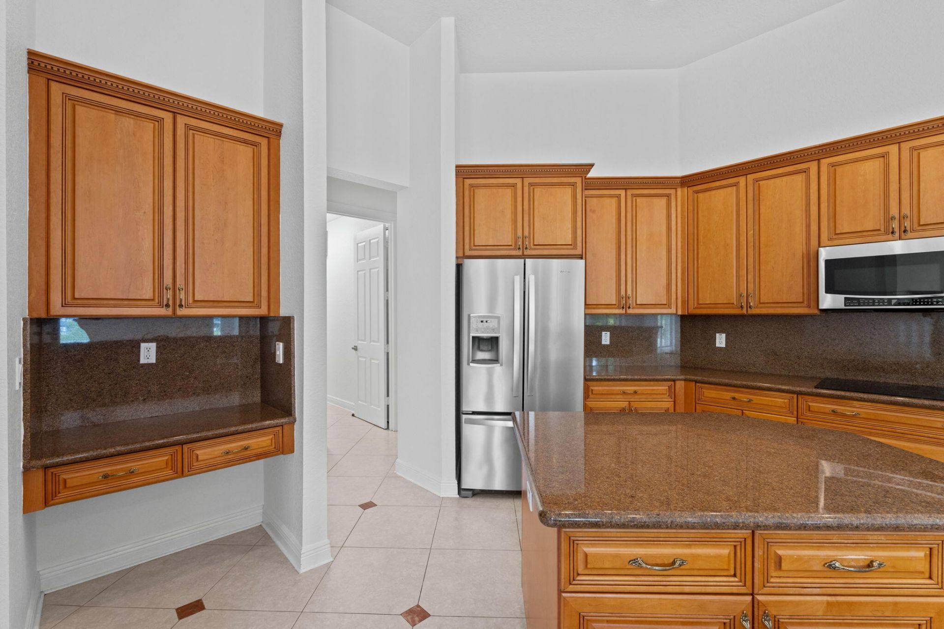 10251 N Lake Vista Circle, Davie, FL 33328 Photo