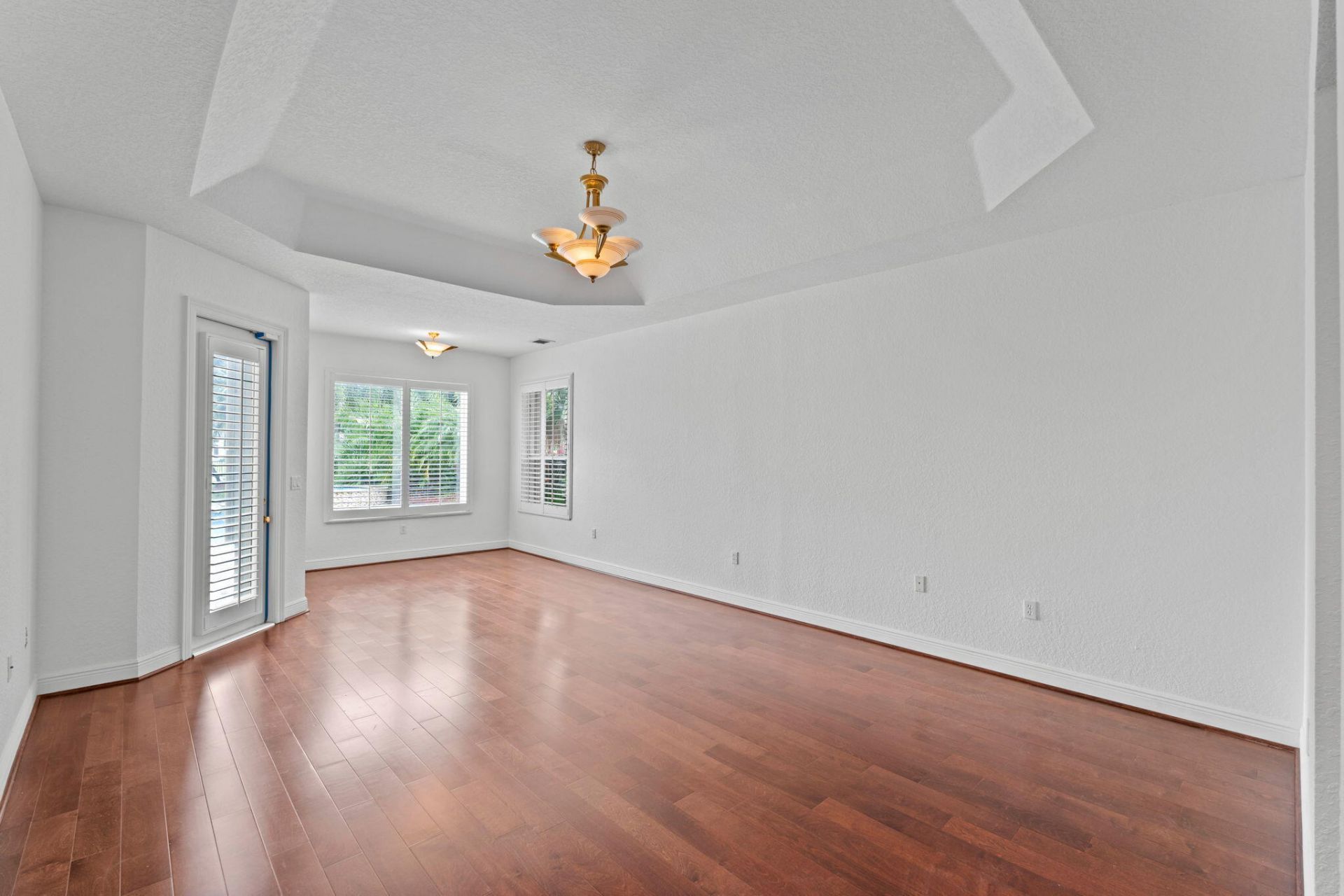 10251 N Lake Vista Circle, Davie, FL 33328 Photo