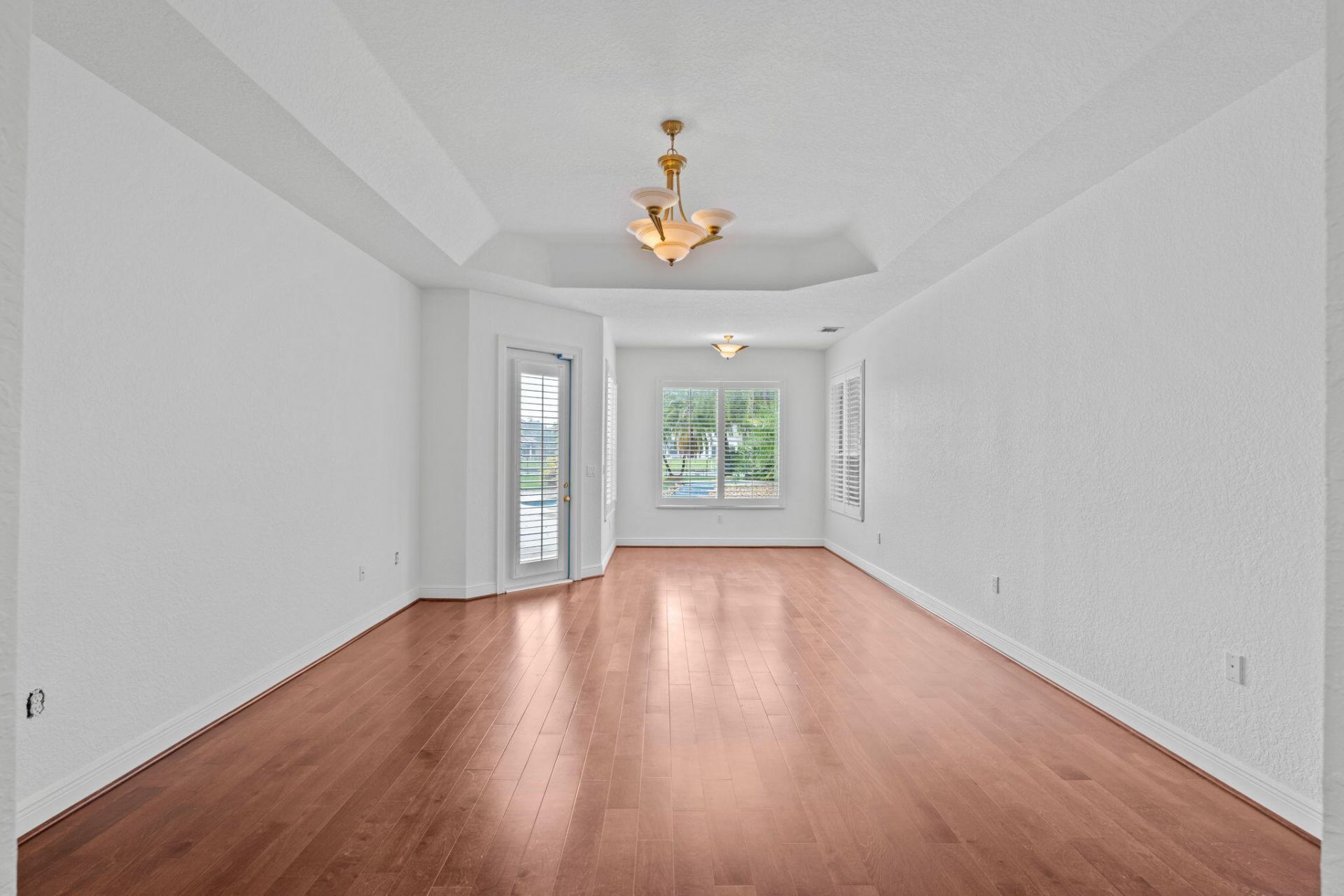 10251 N Lake Vista Circle, Davie, FL 33328 Photo