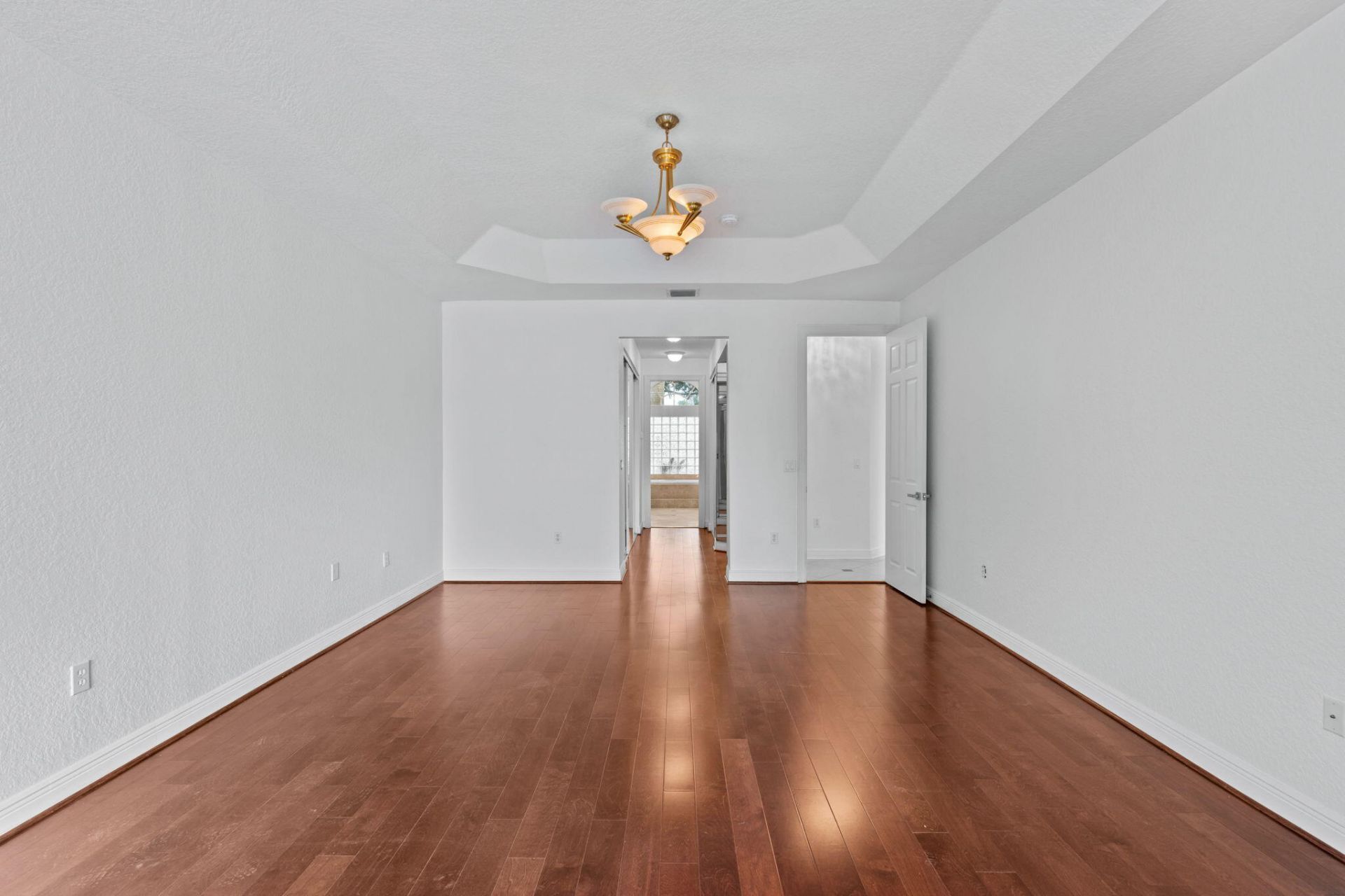 10251 N Lake Vista Circle, Davie, FL 33328 Photo