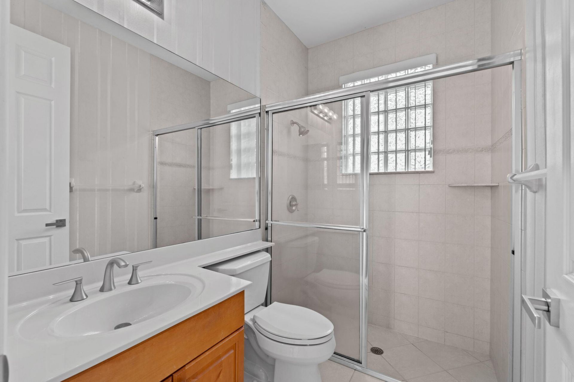 10251 N Lake Vista Circle, Davie, FL 33328 Photo