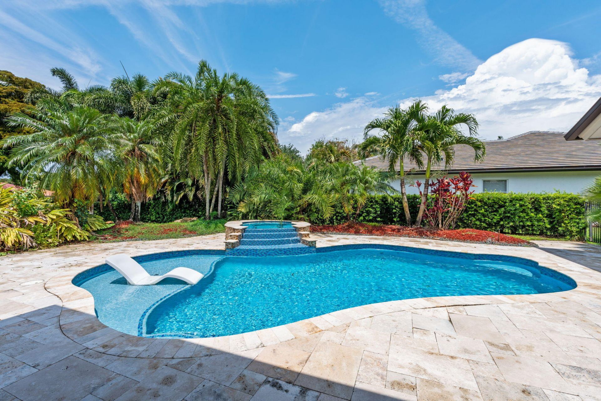 10251 N Lake Vista Circle, Davie, FL 33328 Photo