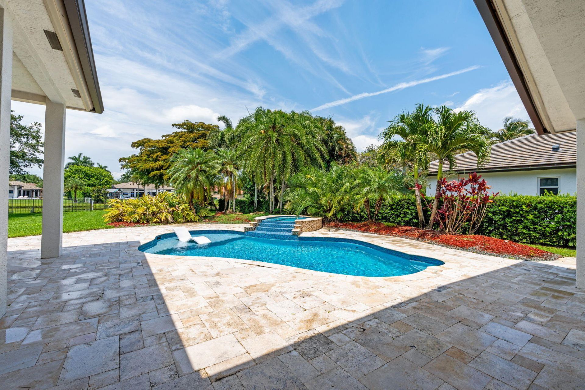 10251 N Lake Vista Circle, Davie, FL 33328 Photo