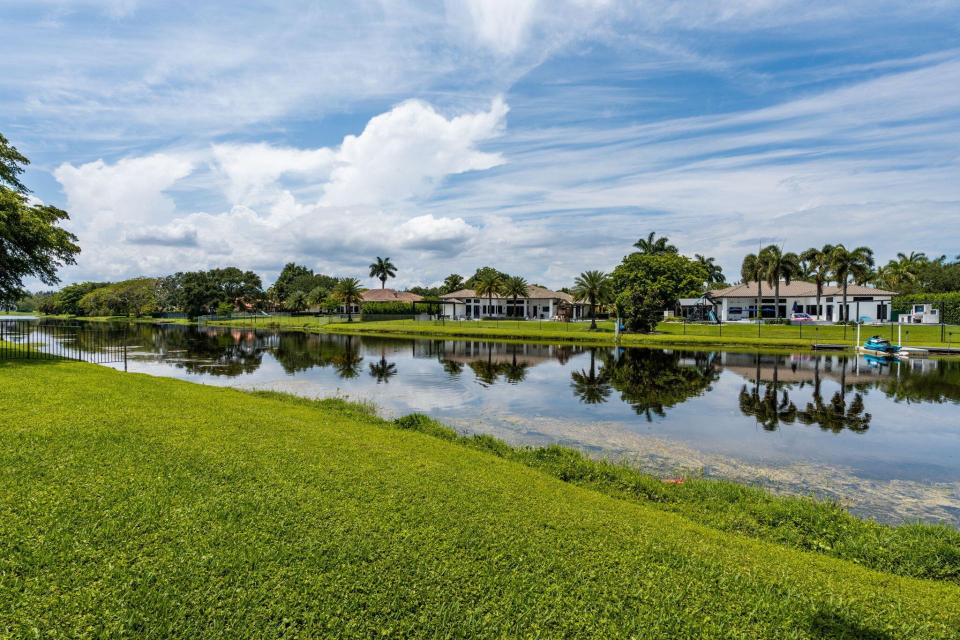 10251 N Lake Vista Circle, Davie, FL 33328 Photo