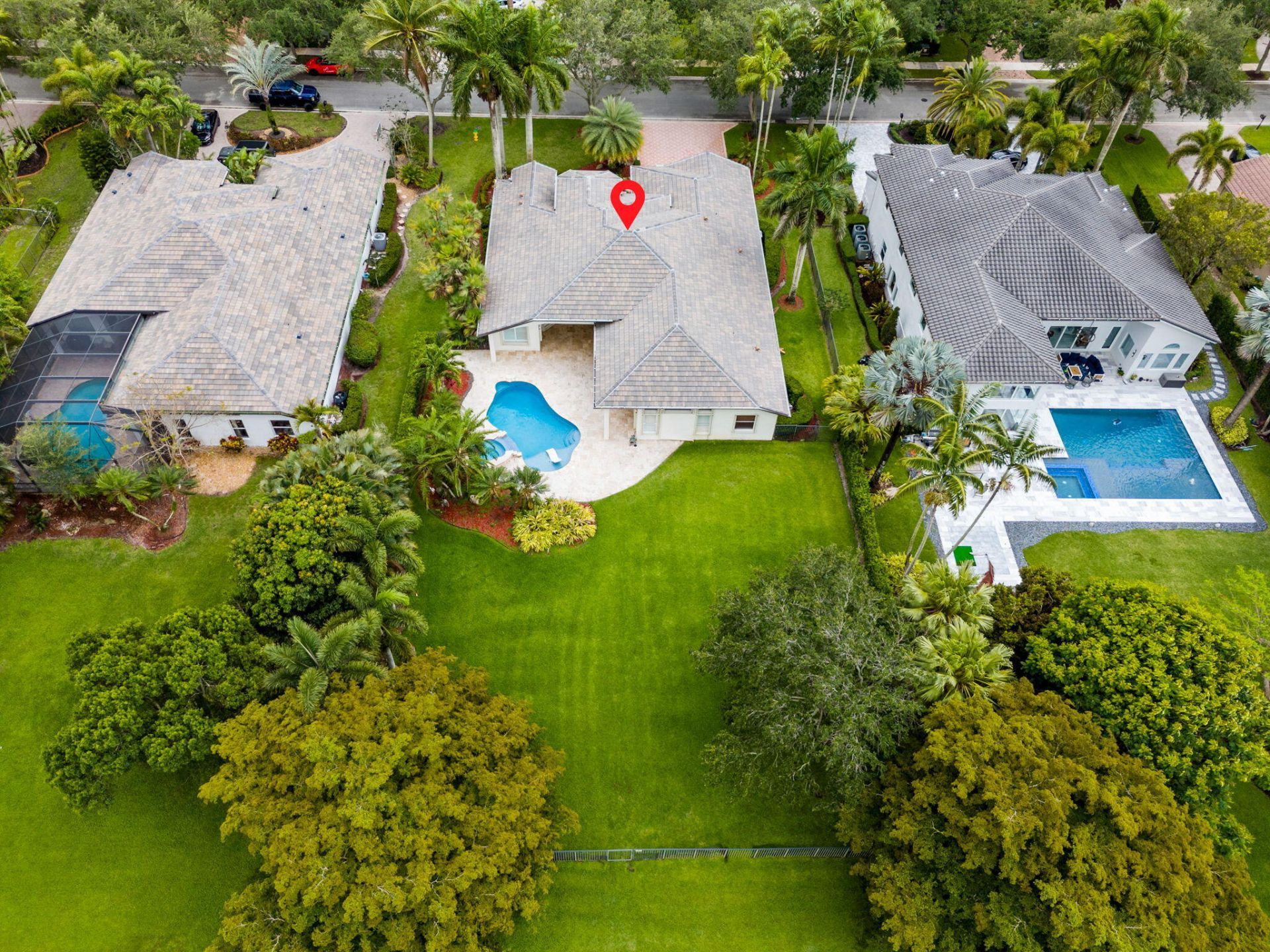 10251 N Lake Vista Circle, Davie, FL 33328 Photo