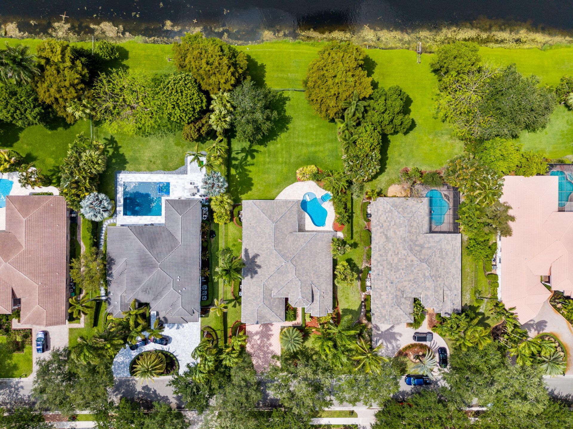 10251 N Lake Vista Circle, Davie, FL 33328 Photo