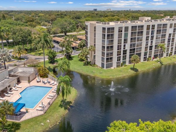 6562 Boca Del Mar Drive, Unit 124, Boca Raton, FL 33433