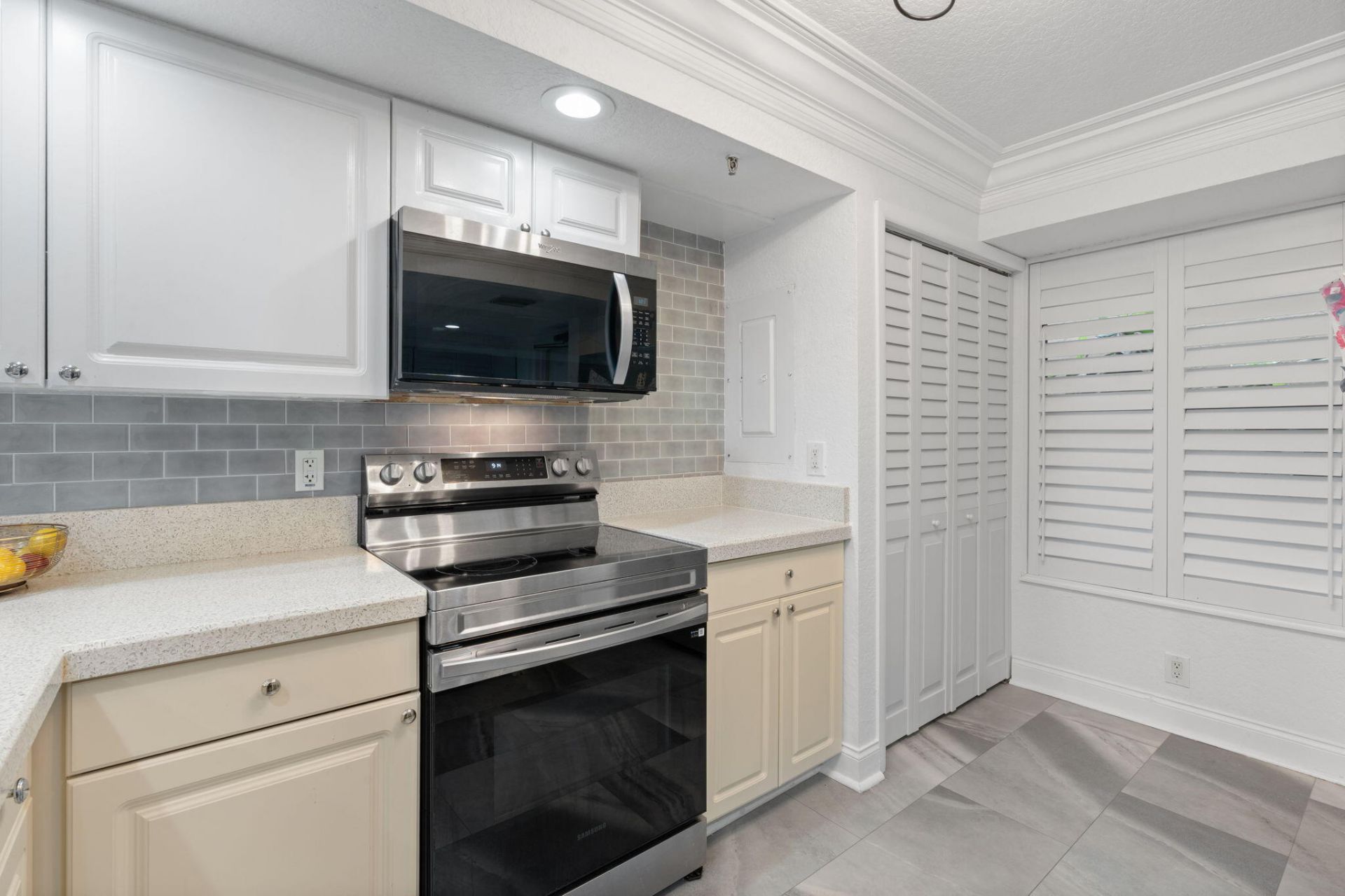 6562 Boca Del Mar Drive, Unit 124, Boca Raton, FL 33433 Photo