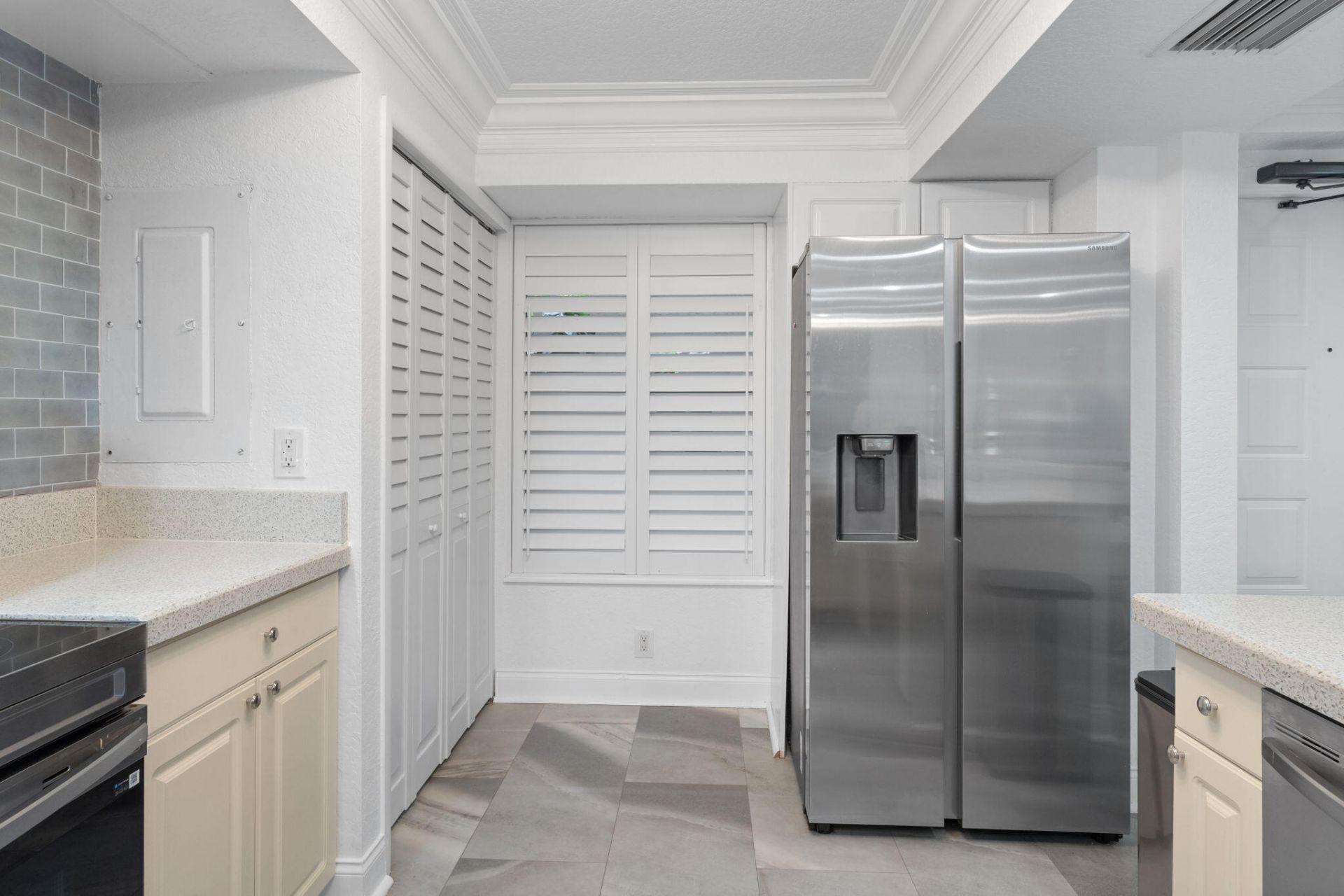 6562 Boca Del Mar Drive, Unit 124, Boca Raton, FL 33433 Photo
