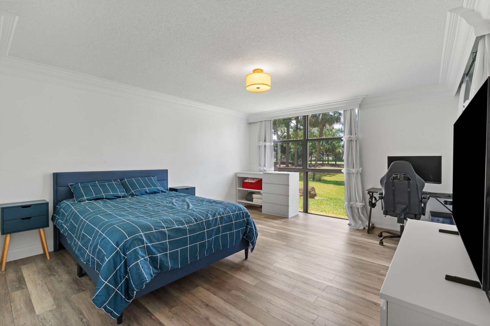 6562 Boca Del Mar Drive, Unit 124, Boca Raton, FL 33433 Photo