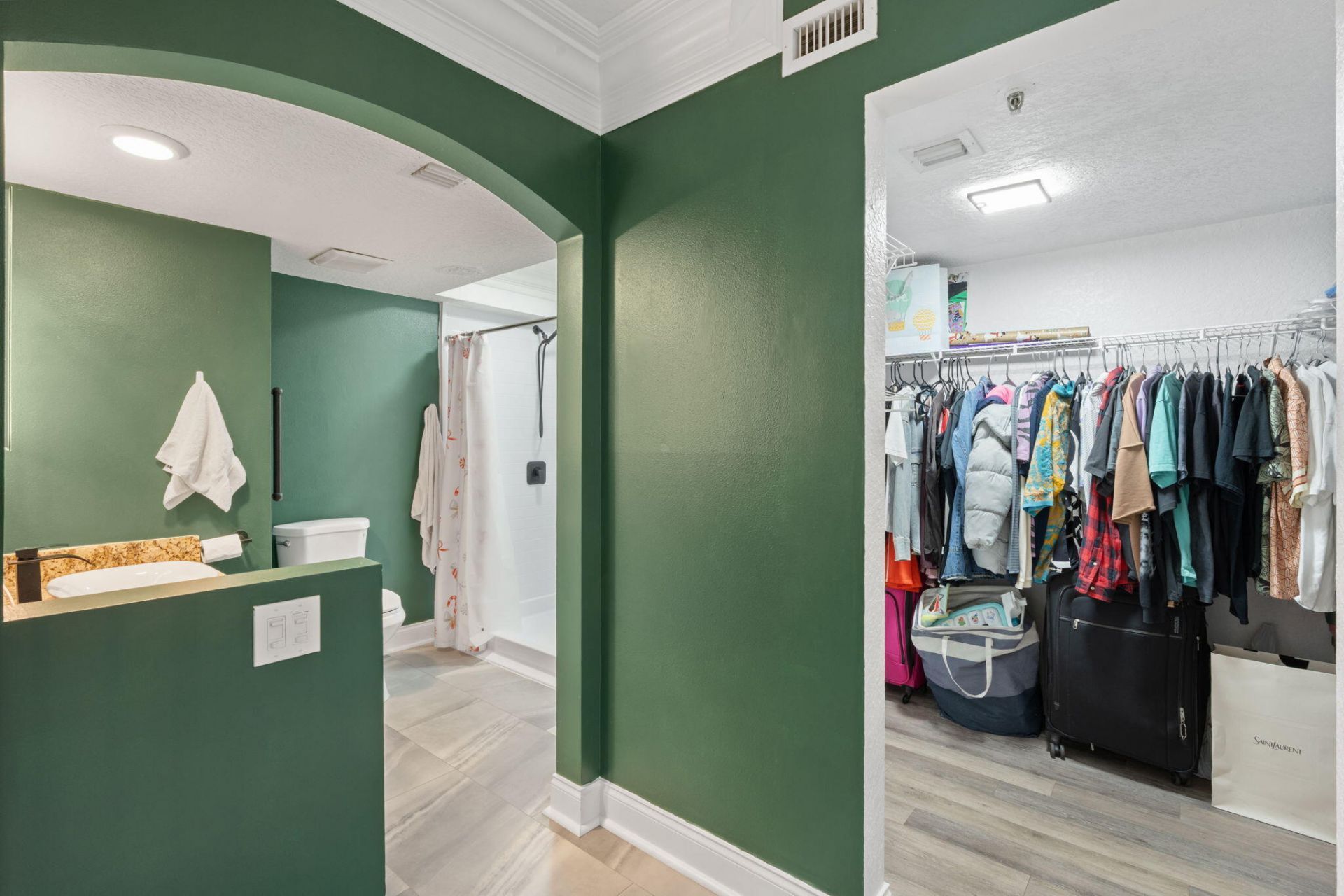 6562 Boca Del Mar Drive, Unit 124, Boca Raton, FL 33433 Photo