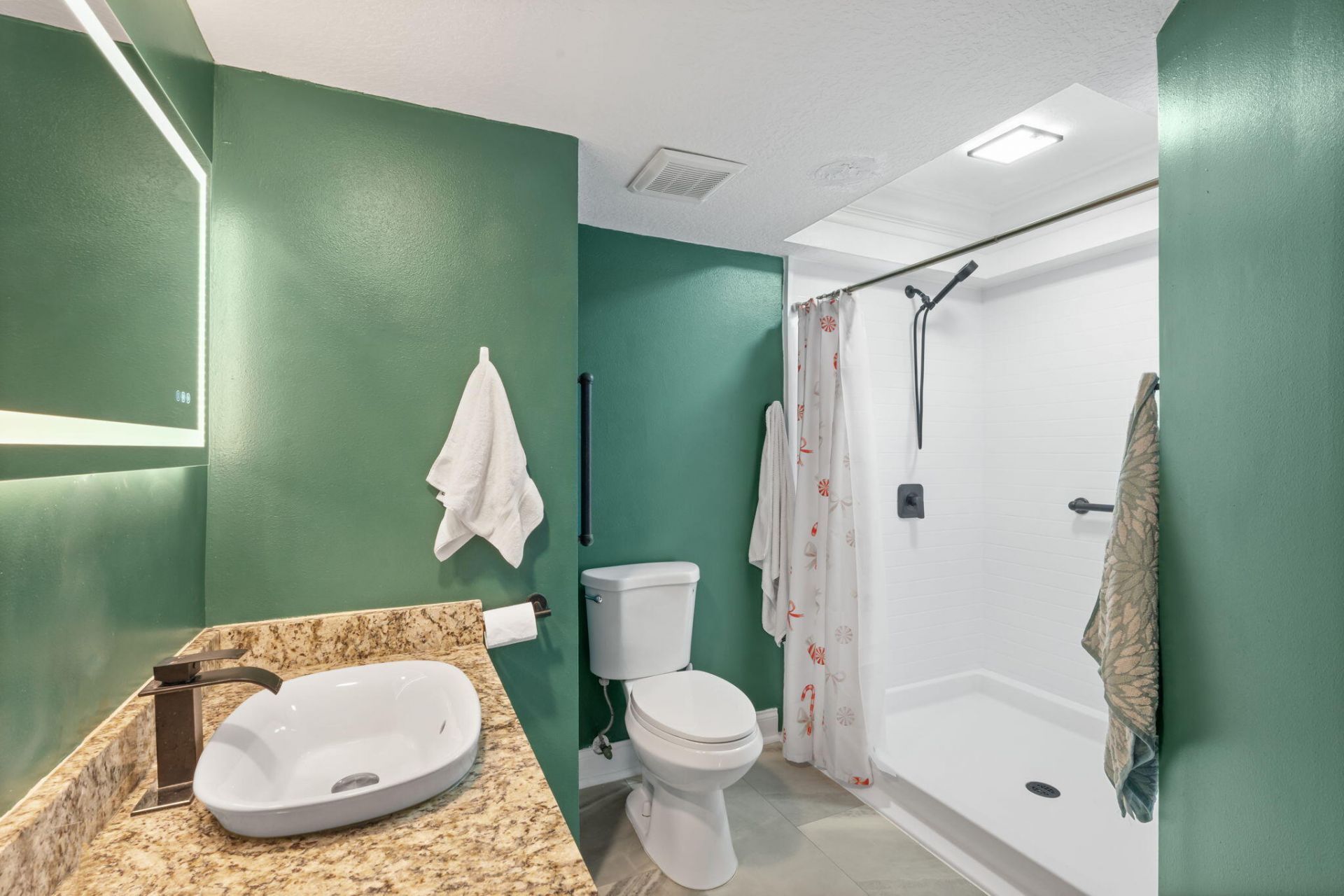 6562 Boca Del Mar Drive, Unit 124, Boca Raton, FL 33433 Photo