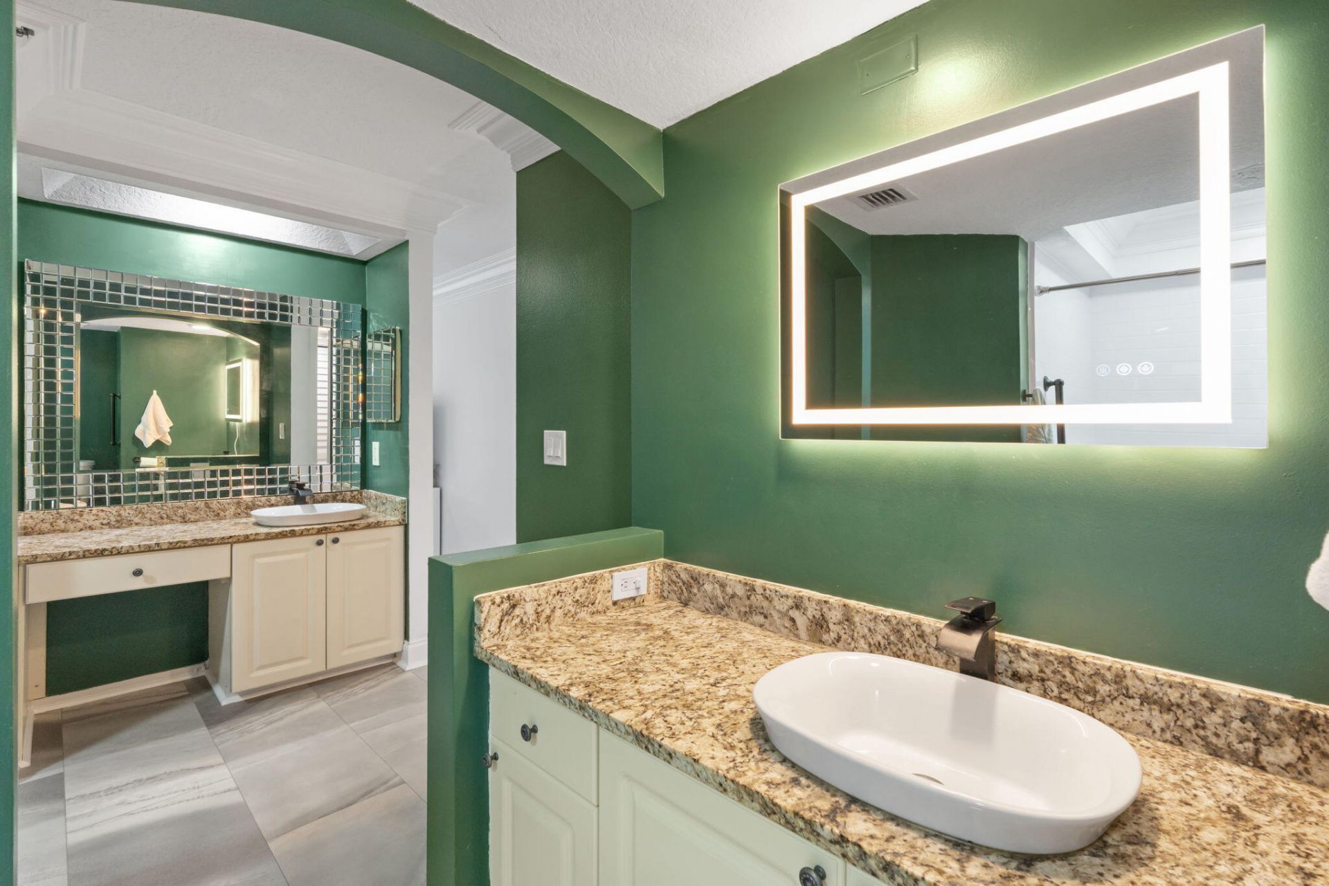 6562 Boca Del Mar Drive, Unit 124, Boca Raton, FL 33433 Photo