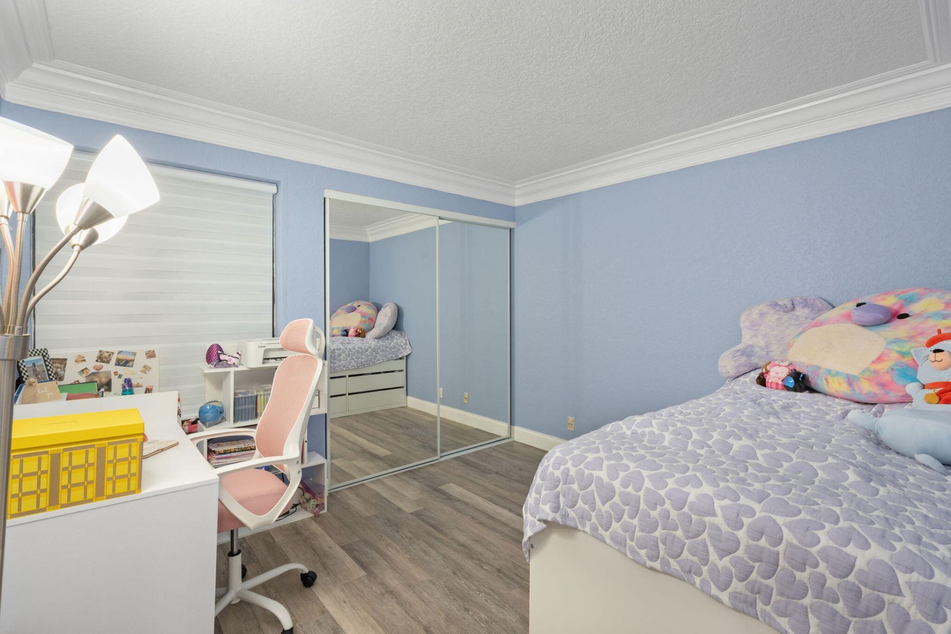 6562 Boca Del Mar Drive, Unit 124, Boca Raton, FL 33433 Photo