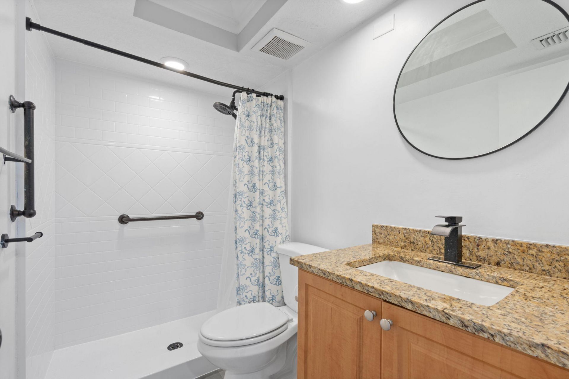 6562 Boca Del Mar Drive, Unit 124, Boca Raton, FL 33433 Photo