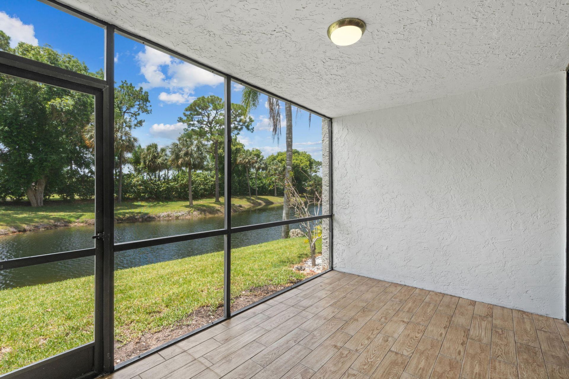 6562 Boca Del Mar Drive, Unit 124, Boca Raton, FL 33433 Photo