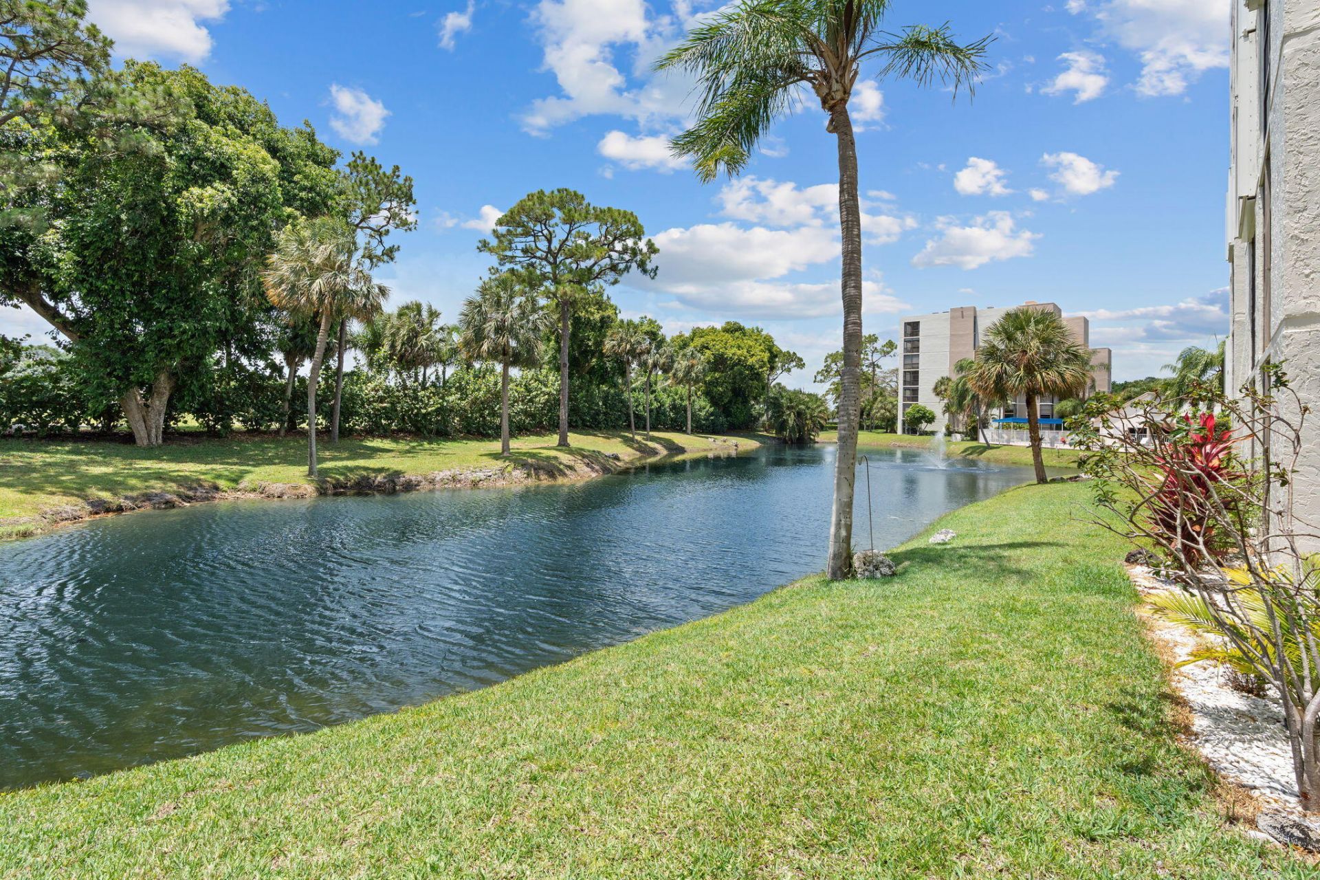 6562 Boca Del Mar Drive, Unit 124, Boca Raton, FL 33433 Photo