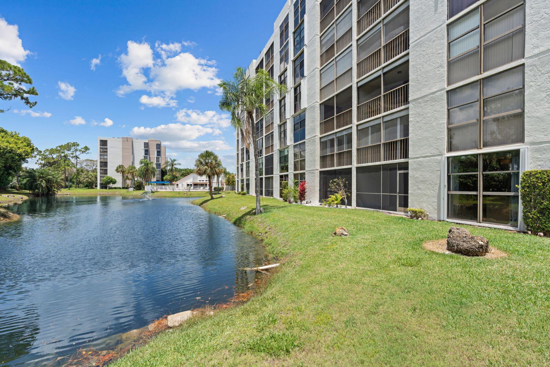 6562 Boca Del Mar Drive, Unit 124, Boca Raton, FL 33433 Photo