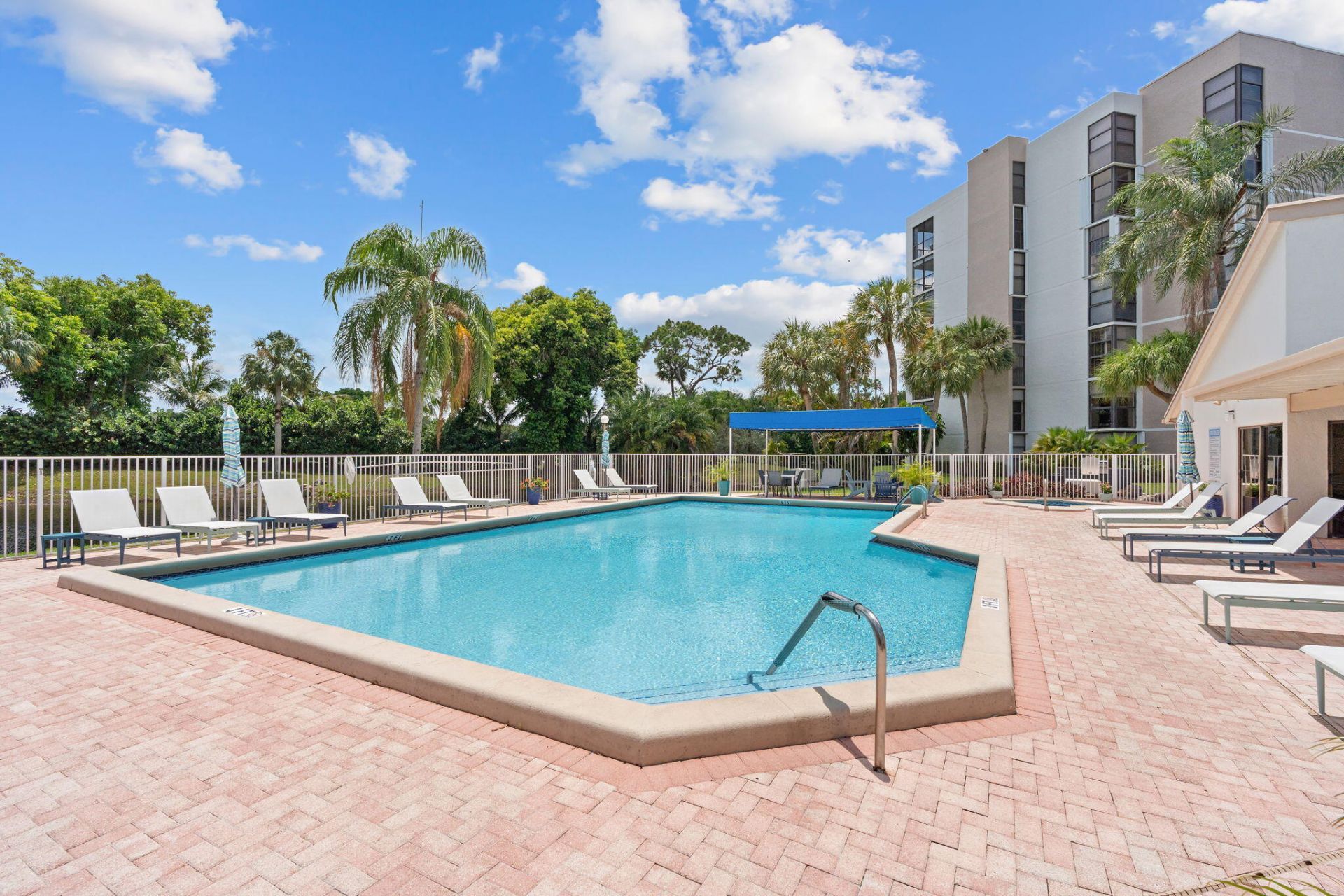 6562 Boca Del Mar Drive, Unit 124, Boca Raton, FL 33433 Photo
