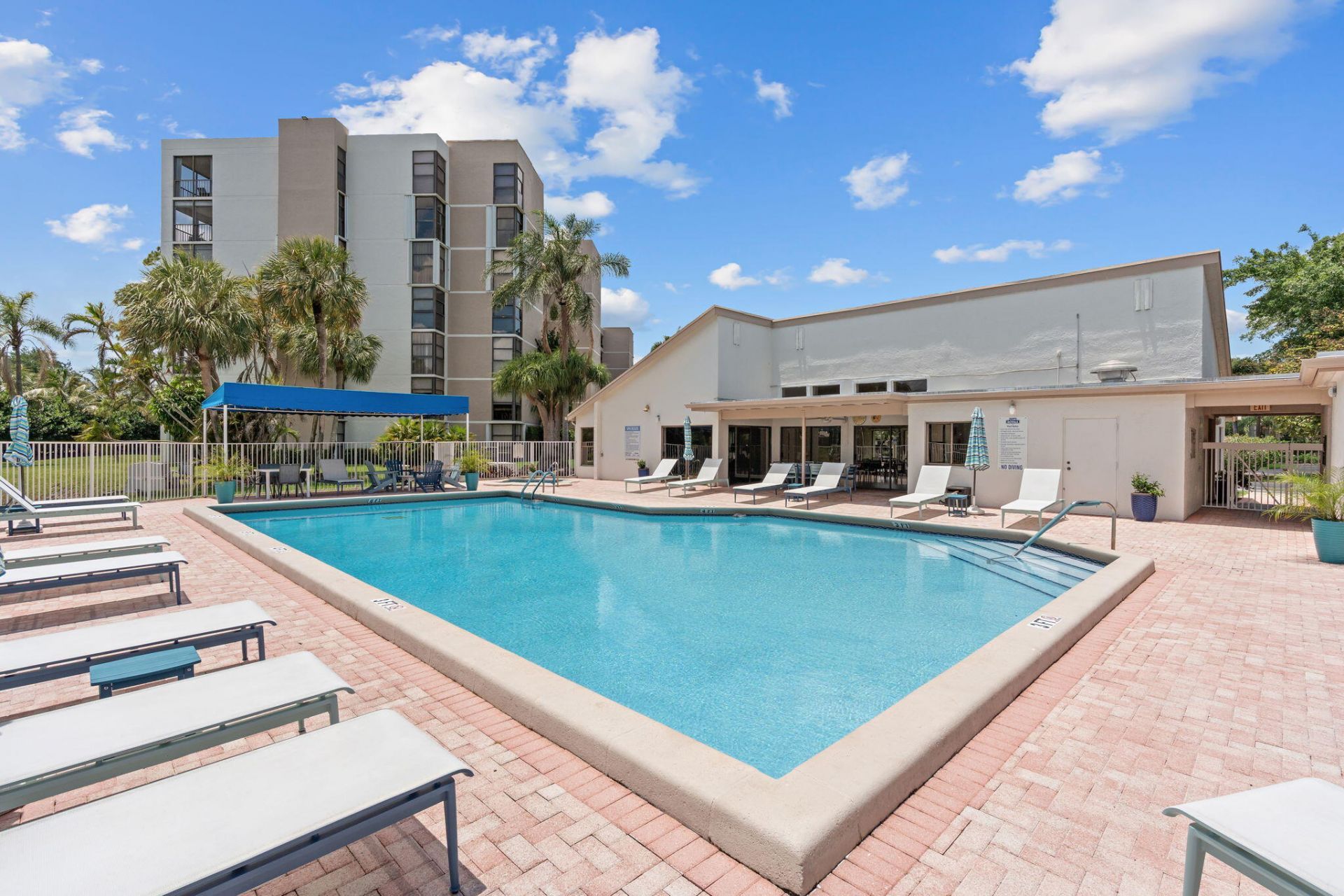 6562 Boca Del Mar Drive, Unit 124, Boca Raton, FL 33433 Photo