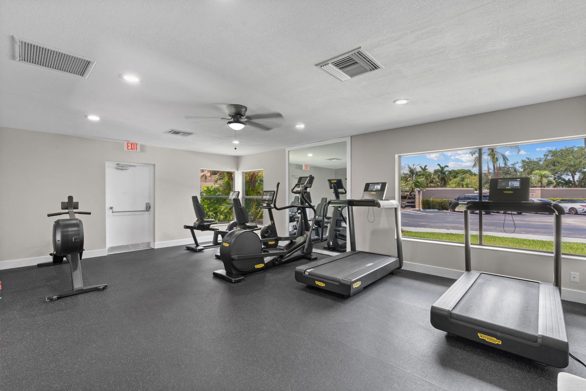 6562 Boca Del Mar Drive, Unit 124, Boca Raton, FL 33433 Photo
