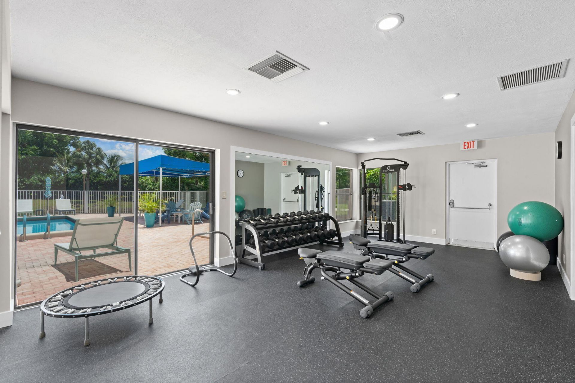 6562 Boca Del Mar Drive, Unit 124, Boca Raton, FL 33433 Photo