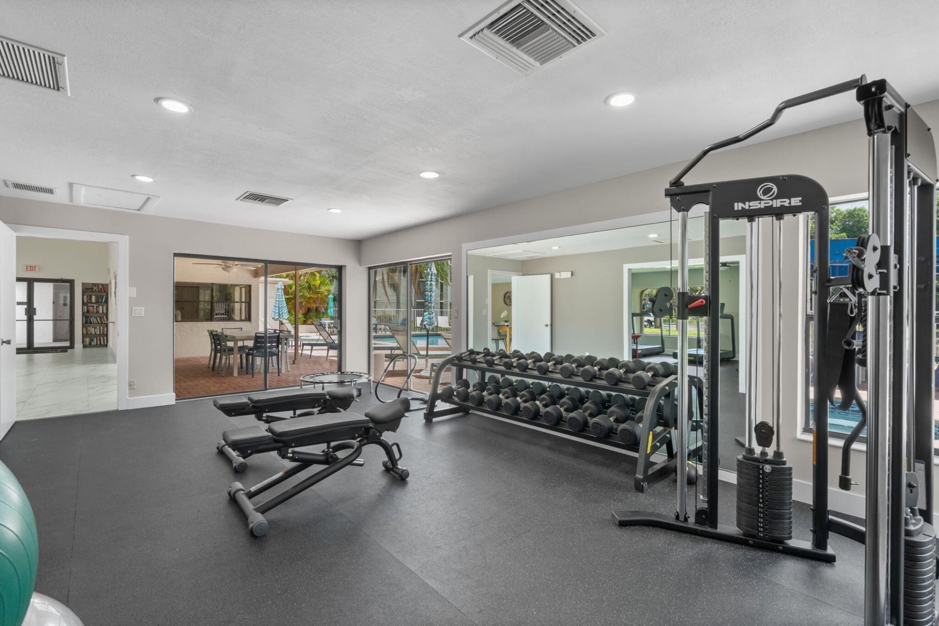 6562 Boca Del Mar Drive, Unit 124, Boca Raton, FL 33433 Photo