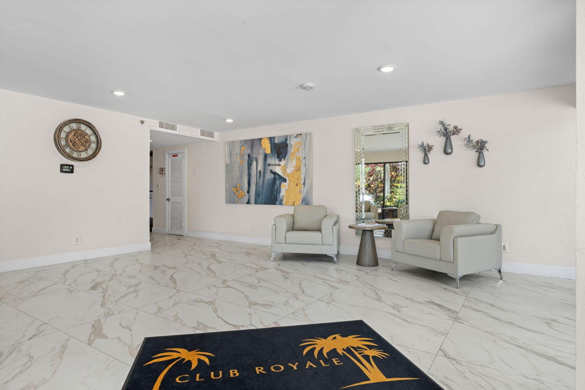 6562 Boca Del Mar Drive, Unit 124, Boca Raton, FL 33433 Photo