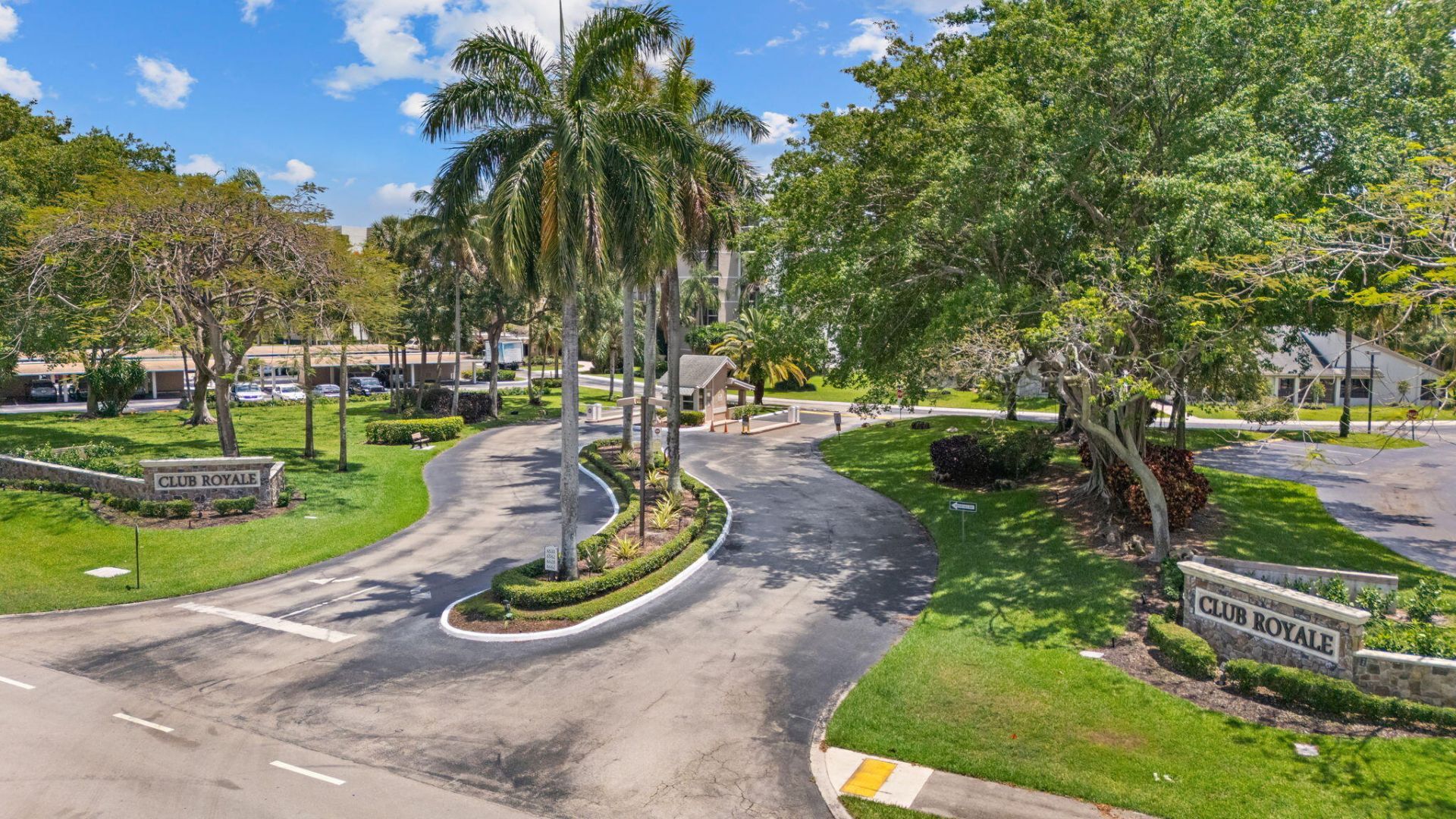 6562 Boca Del Mar Drive, Unit 124, Boca Raton, FL 33433 Photo