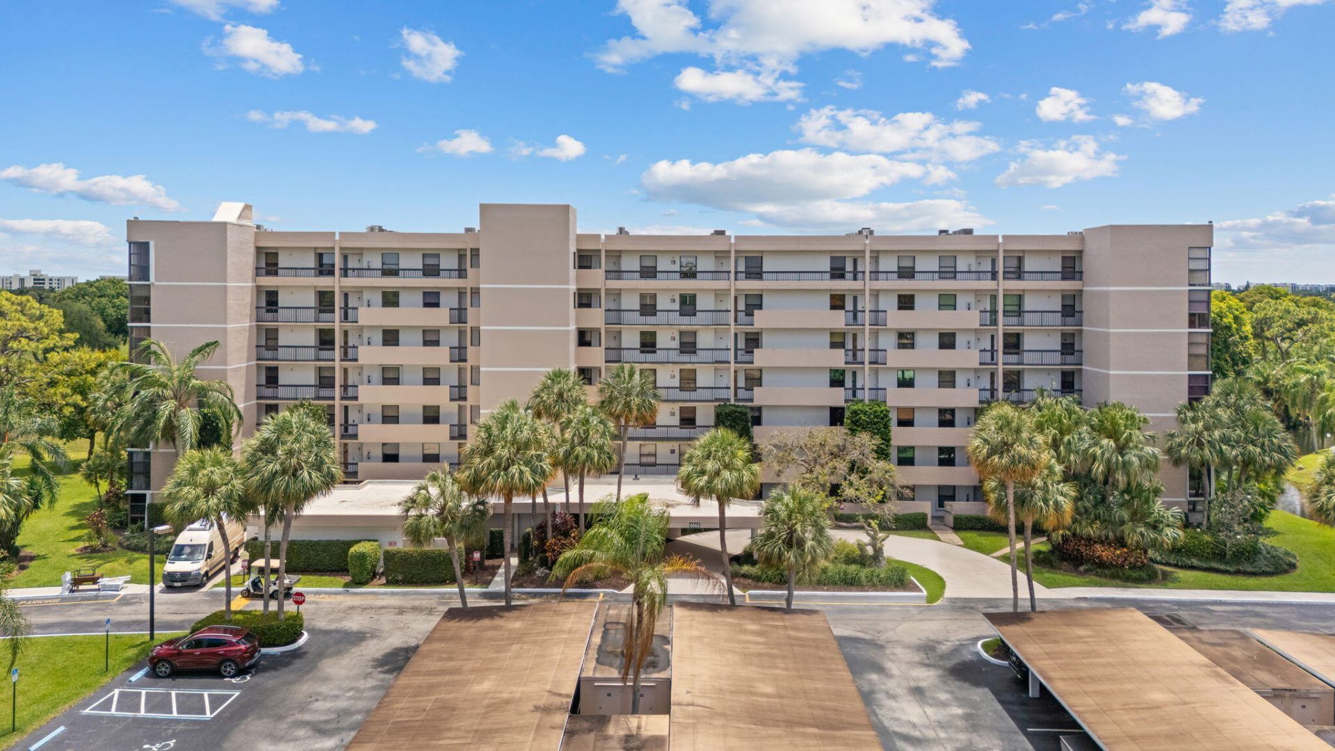 6562 Boca Del Mar Drive, Unit 124, Boca Raton, FL 33433 Photo