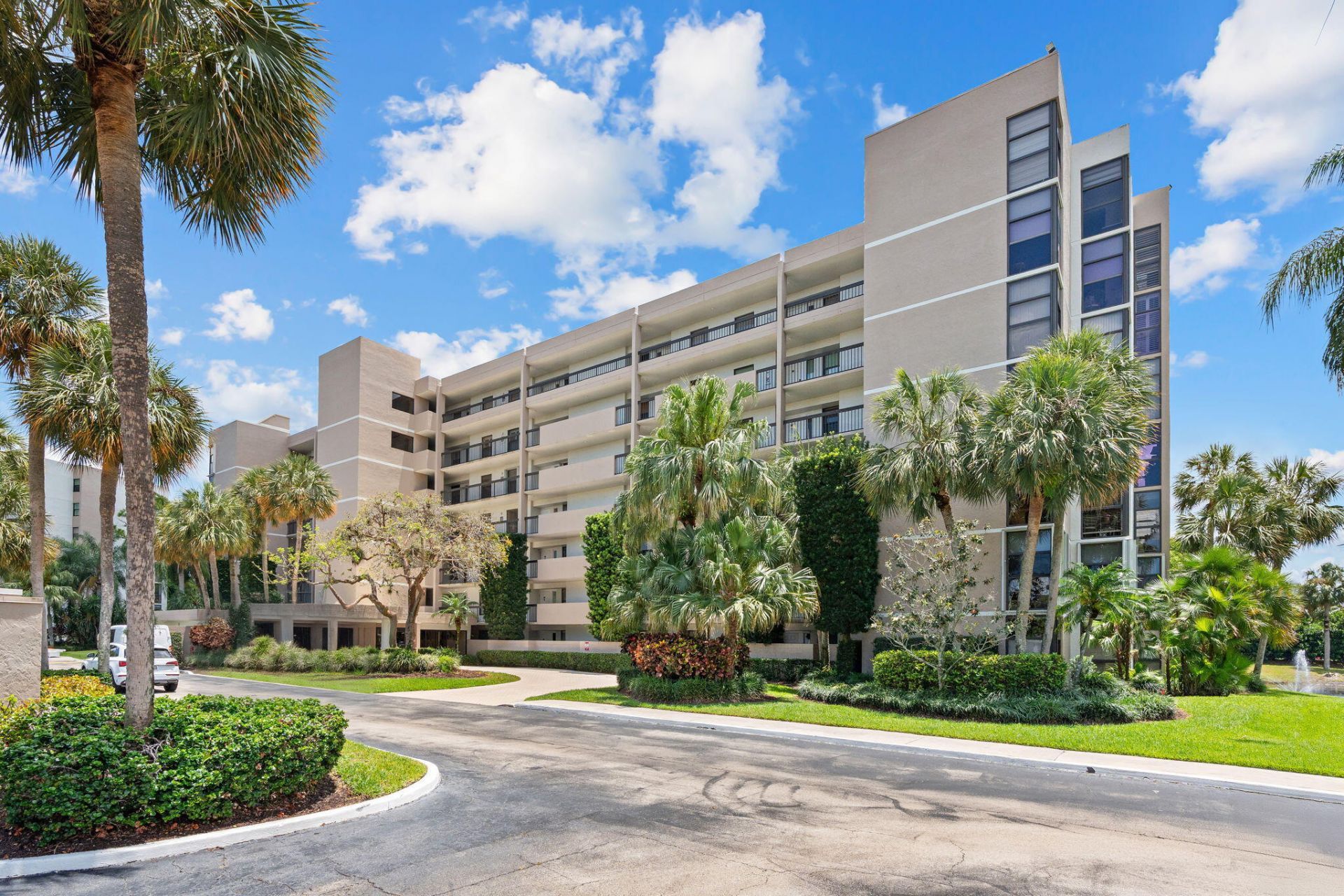 6562 Boca Del Mar Drive, Unit 124, Boca Raton, FL 33433 Photo