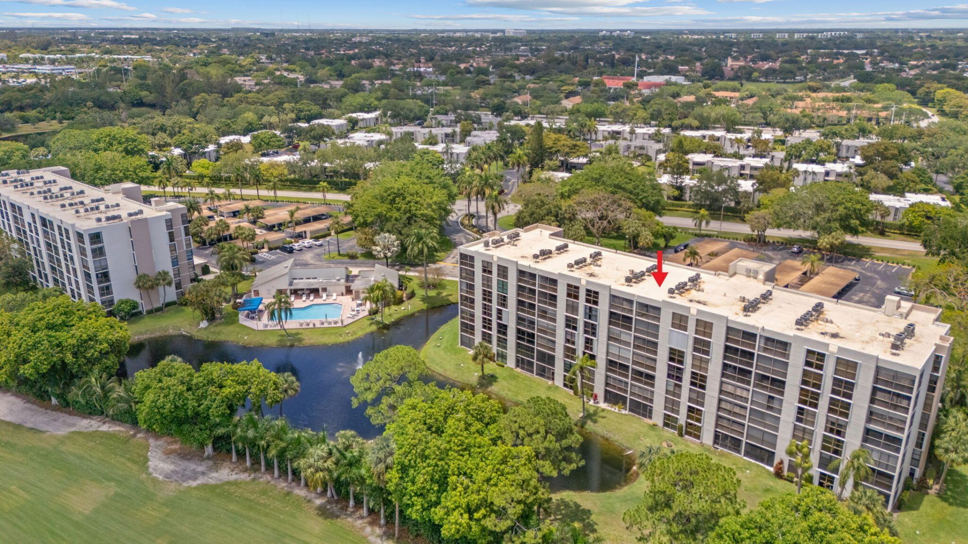 6562 Boca Del Mar Drive, Unit 124, Boca Raton, FL 33433 Photo