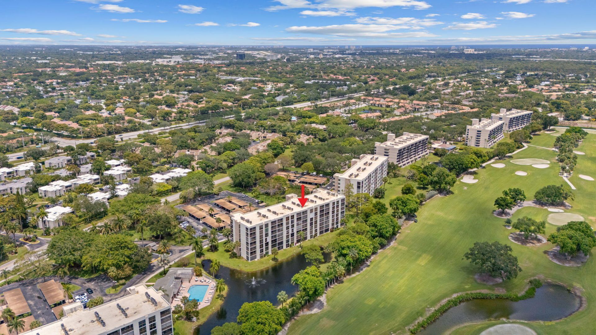 6562 Boca Del Mar Drive, Unit 124, Boca Raton, FL 33433 Photo