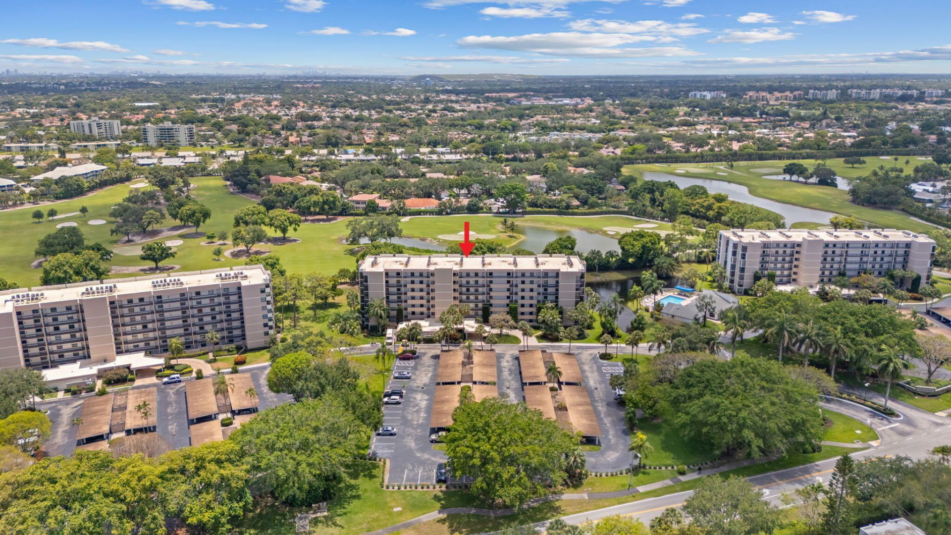 6562 Boca Del Mar Drive, Unit 124, Boca Raton, FL 33433 Photo