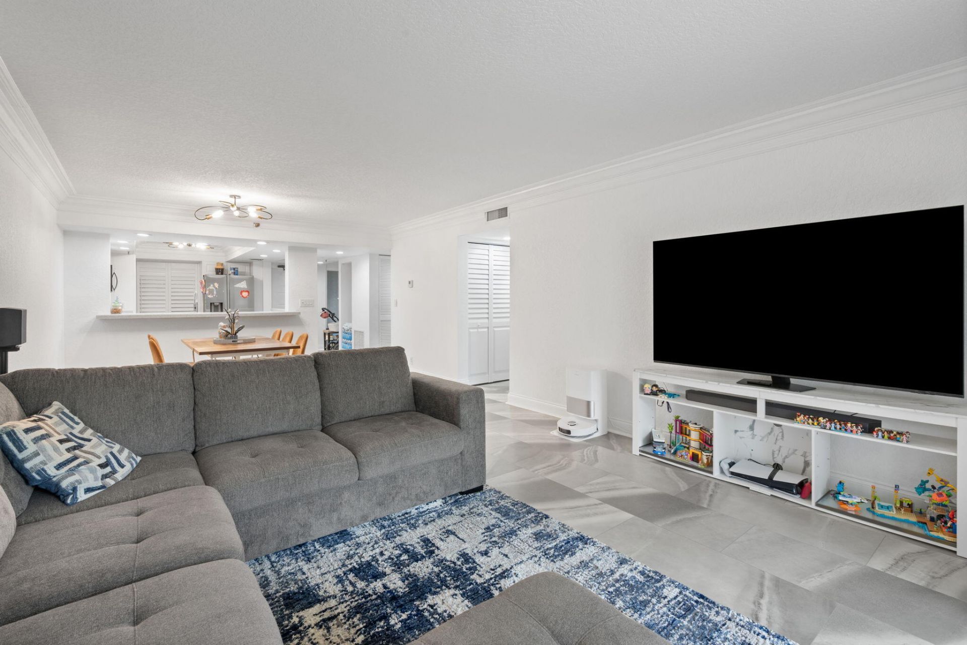 6562 Boca Del Mar Drive, Unit 124, Boca Raton, FL 33433 Photo