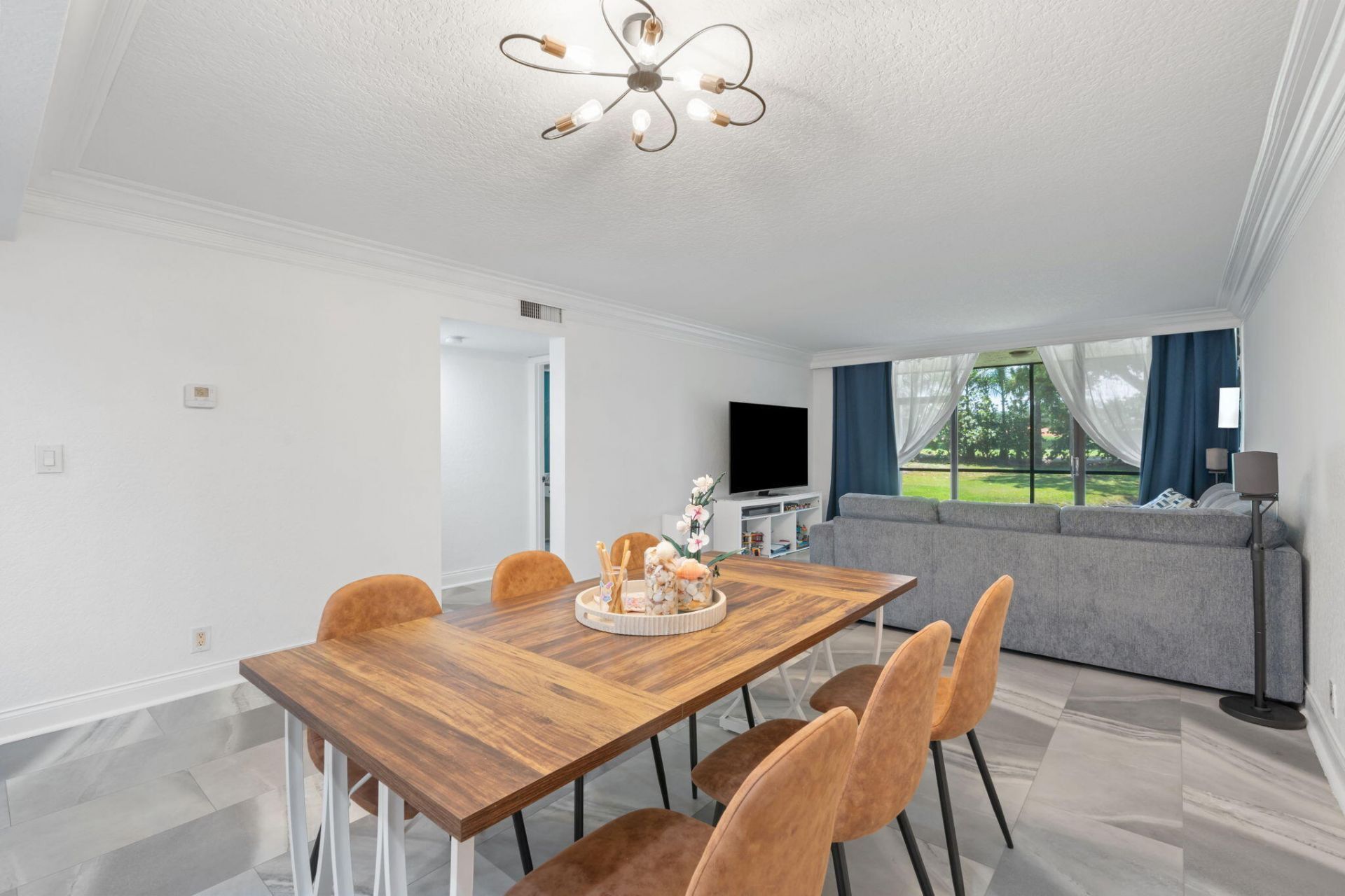 6562 Boca Del Mar Drive, Unit 124, Boca Raton, FL 33433 Photo