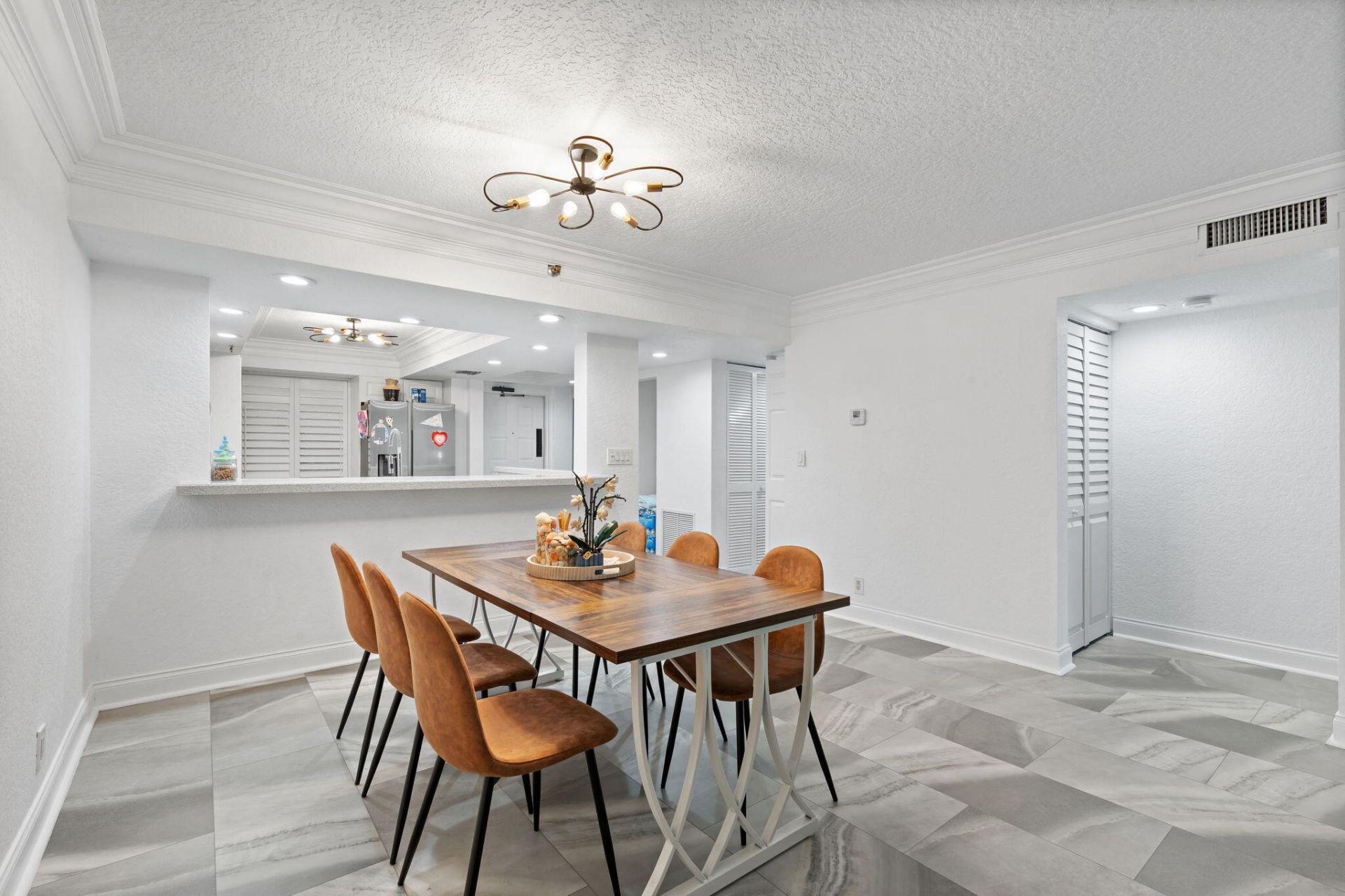 6562 Boca Del Mar Drive, Unit 124, Boca Raton, FL 33433 Photo