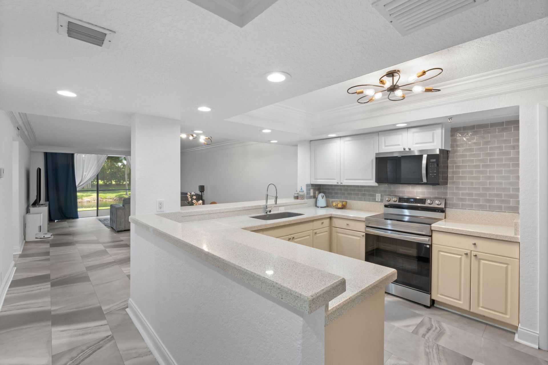 6562 Boca Del Mar Drive, Unit 124, Boca Raton, FL 33433 Photo