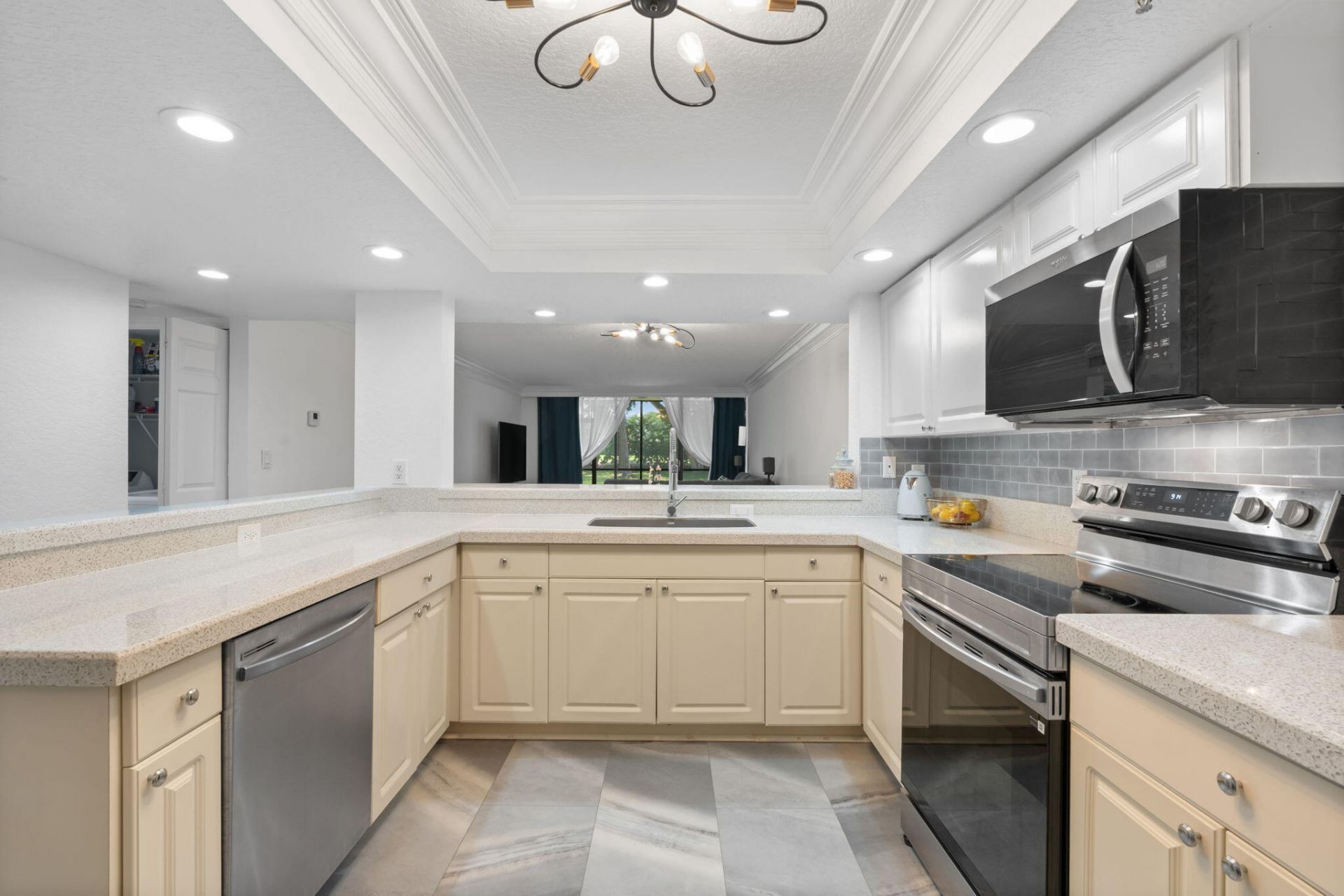 6562 Boca Del Mar Drive, Unit 124, Boca Raton, FL 33433 Photo
