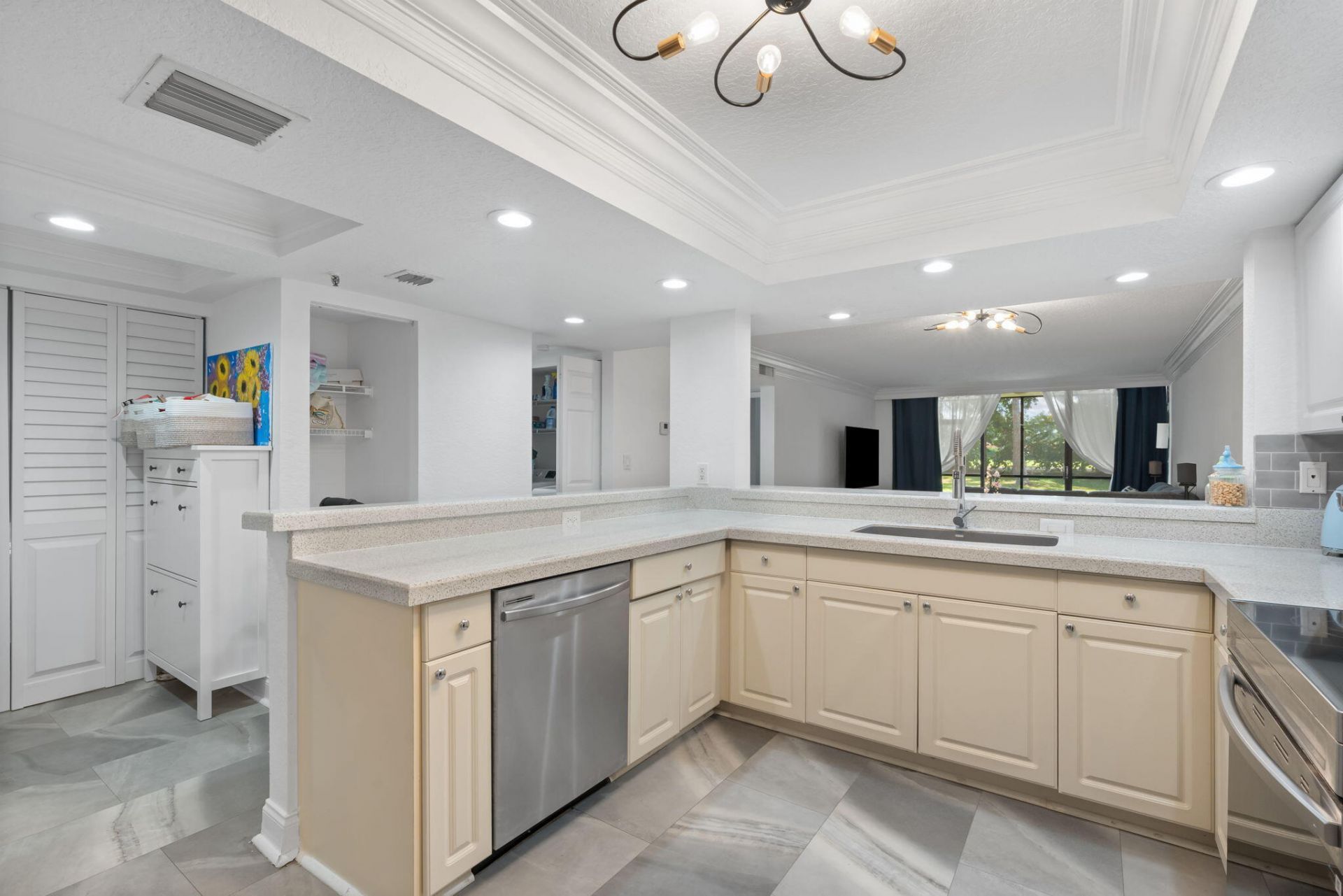 6562 Boca Del Mar Drive, Unit 124, Boca Raton, FL 33433 Photo
