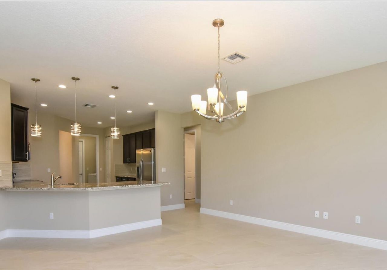 5831 NW West Dooley, Port Saint Lucie, FL 34986 Photo