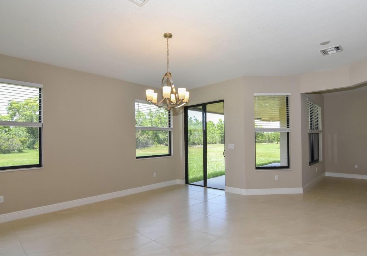 5831 NW West Dooley, Port Saint Lucie, FL 34986 Photo