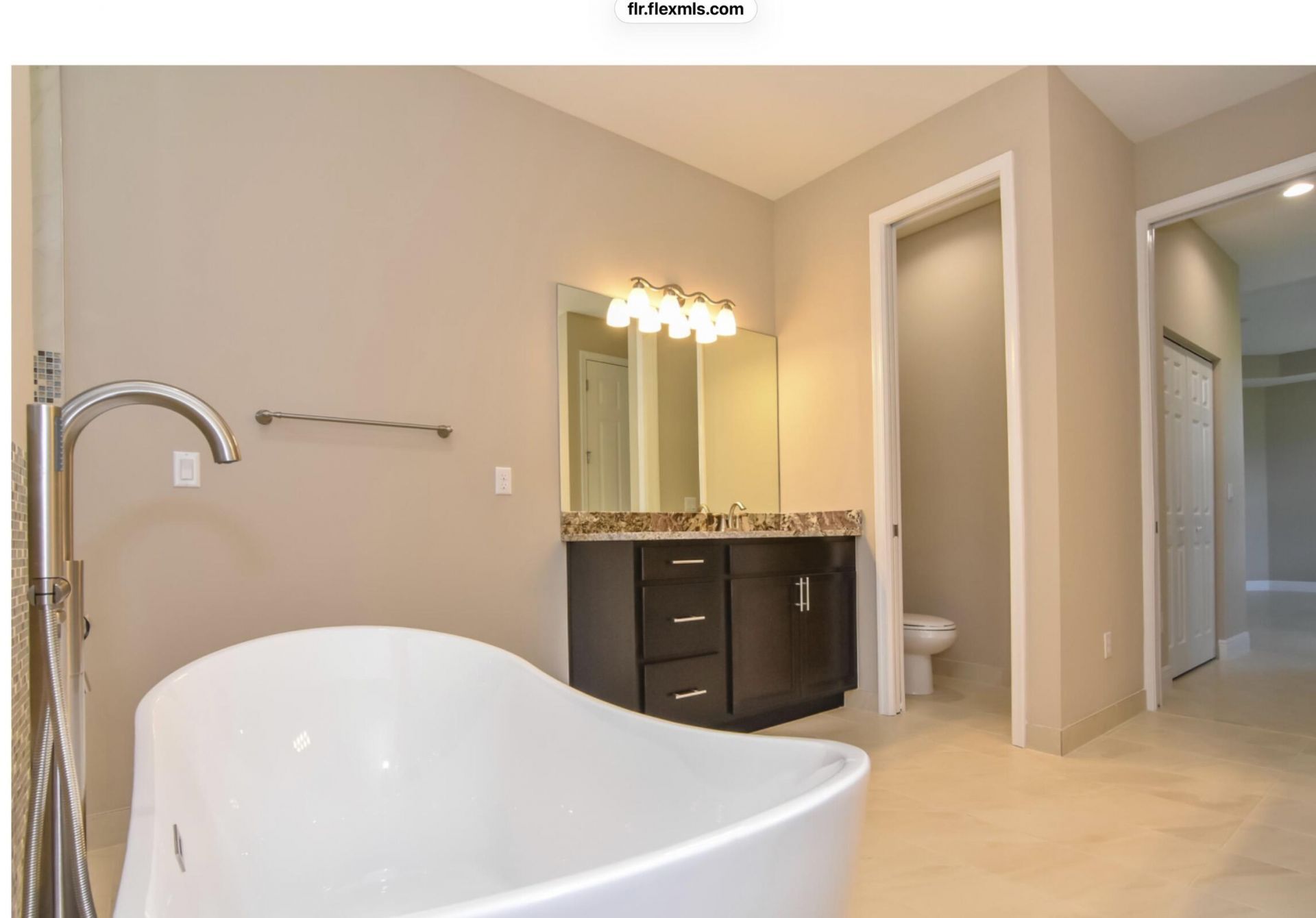 5831 NW West Dooley, Port Saint Lucie, FL 34986 Photo